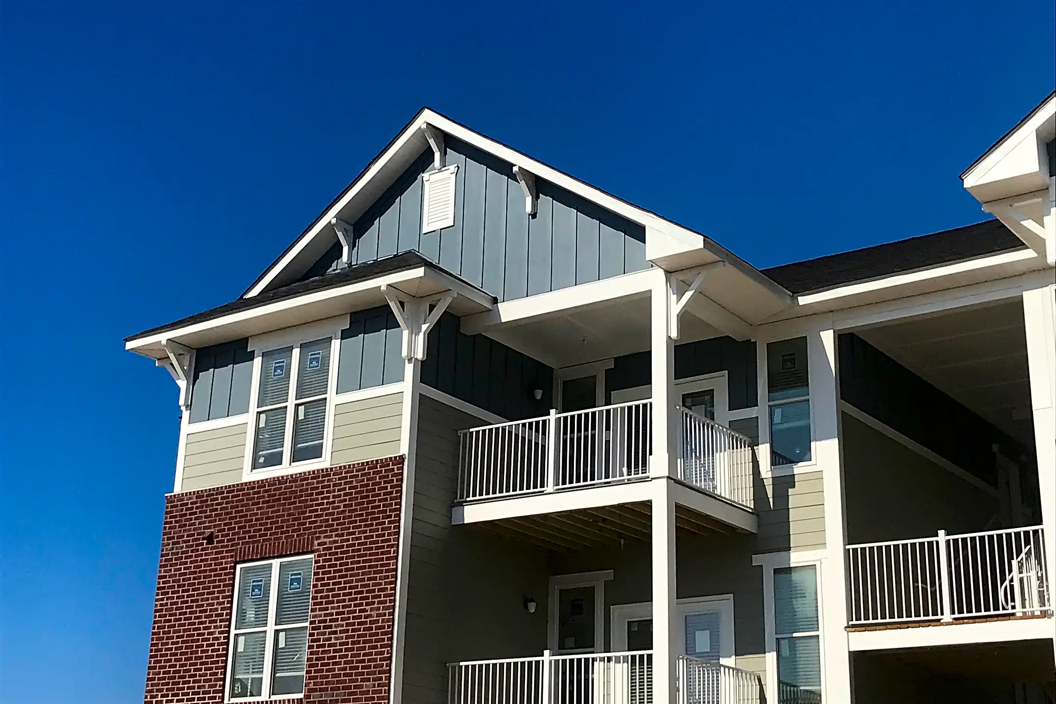 The Groves at Town Center 30 Park Side Drive Fletcher, NC