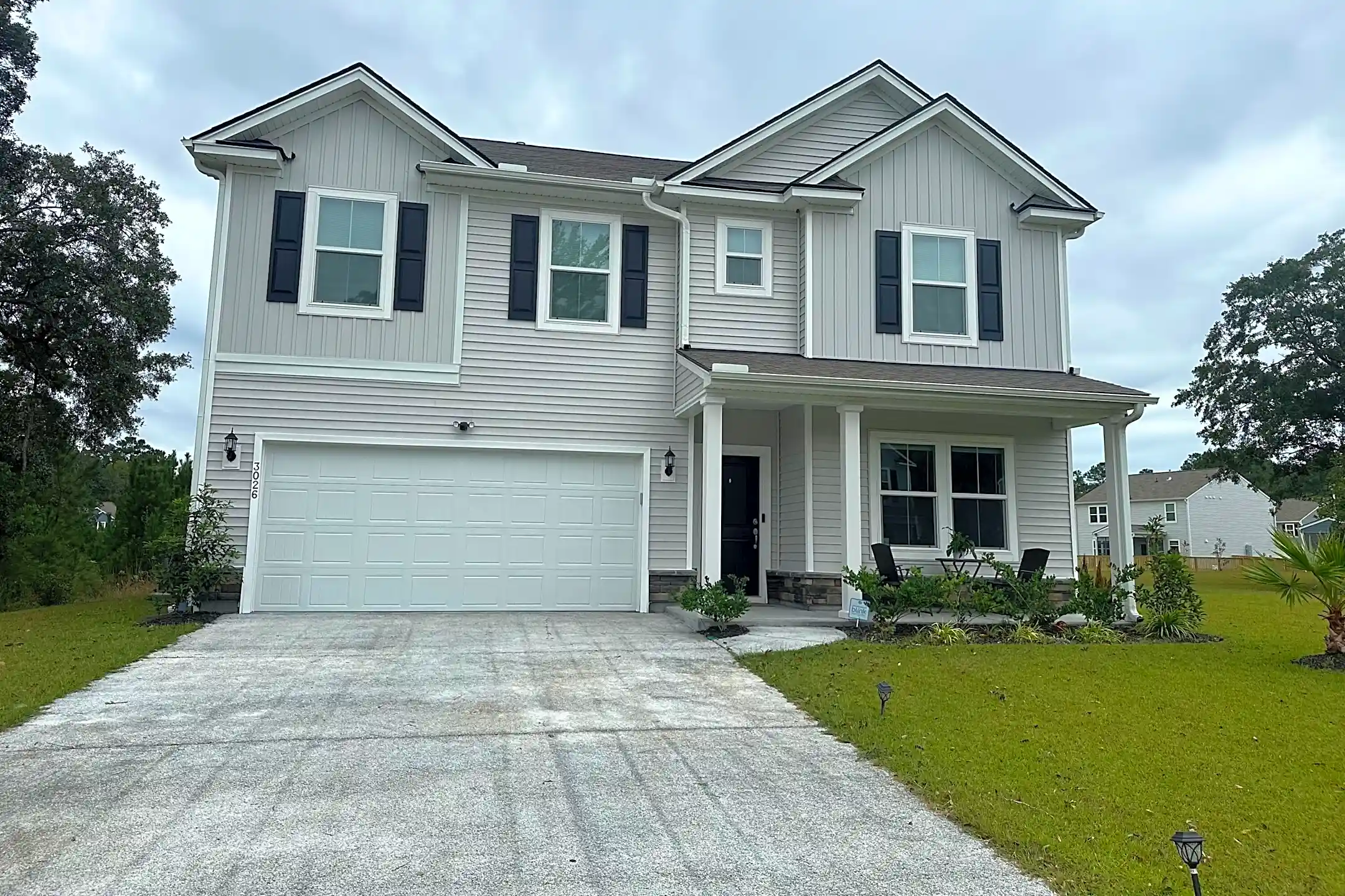 3026 Grinnell St Johns Island, SC Houses for Rent Rent.