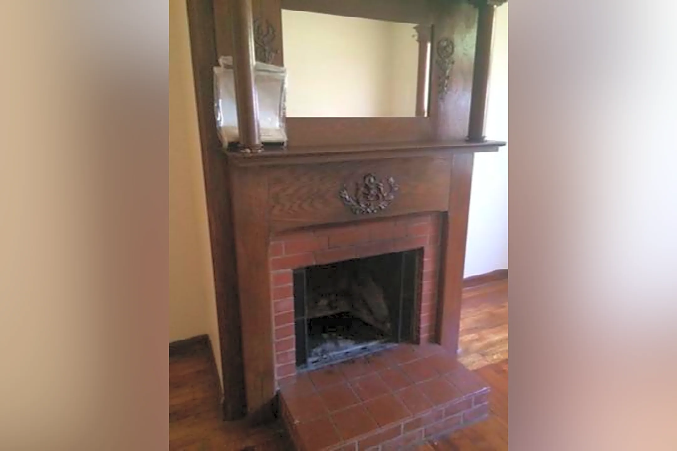 109 Wethersfield Ave Hartford, CT Houses for Rent Rent.