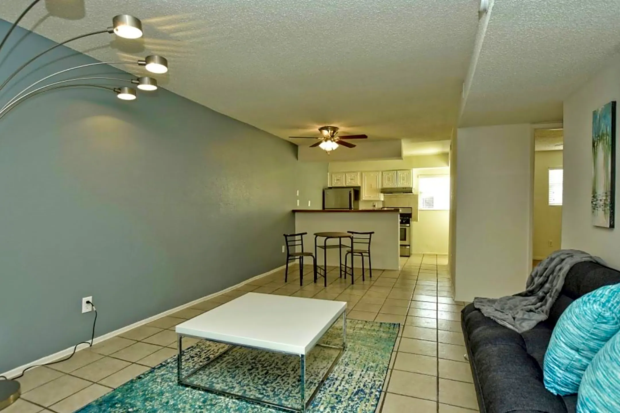 Villas At Mueller 6013 Manor Rd Austin, TX Apartments for Rent Rent.