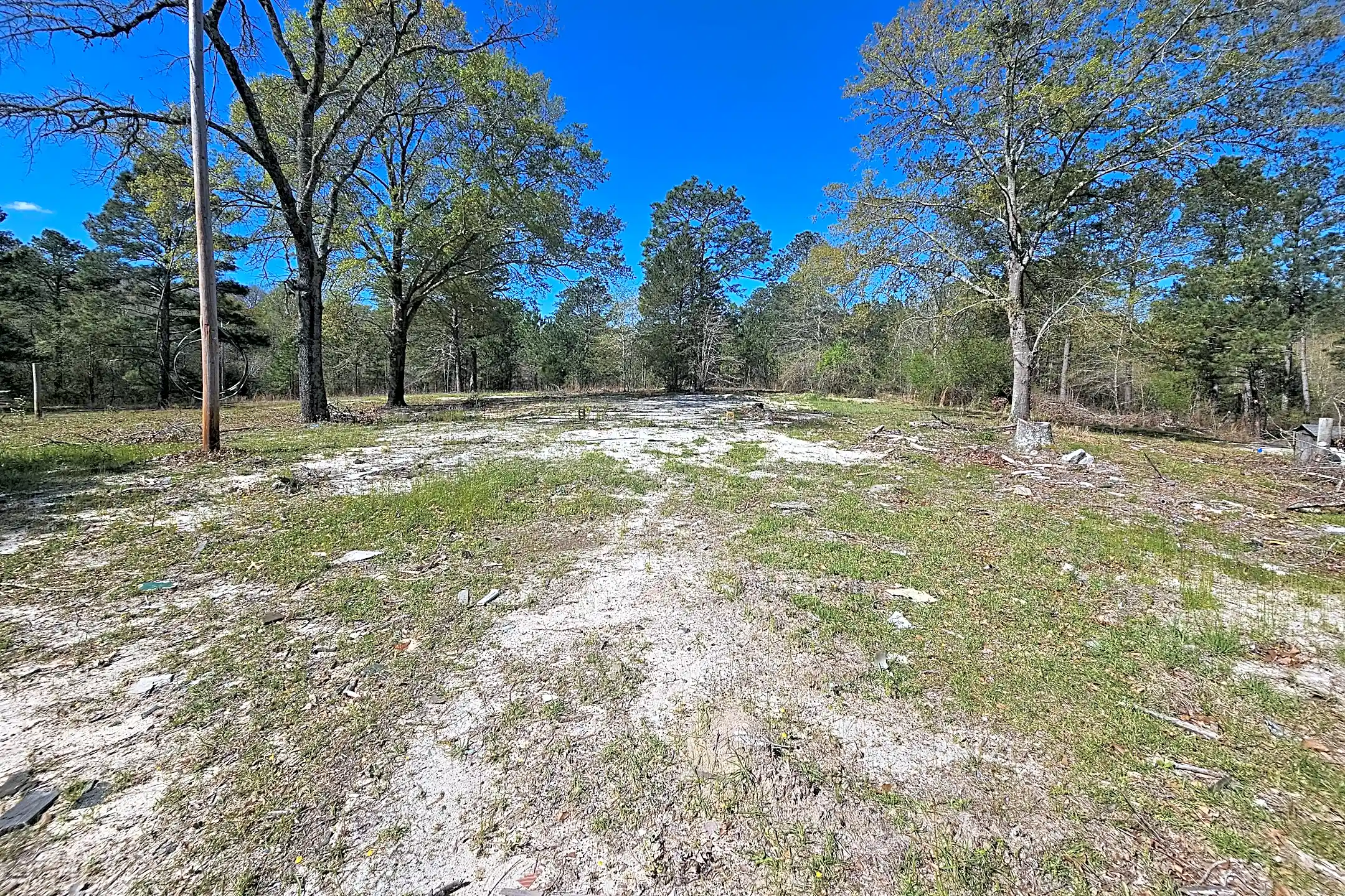 1208 Lassiter Jacobs Rd Houses Eastover, SC 29044