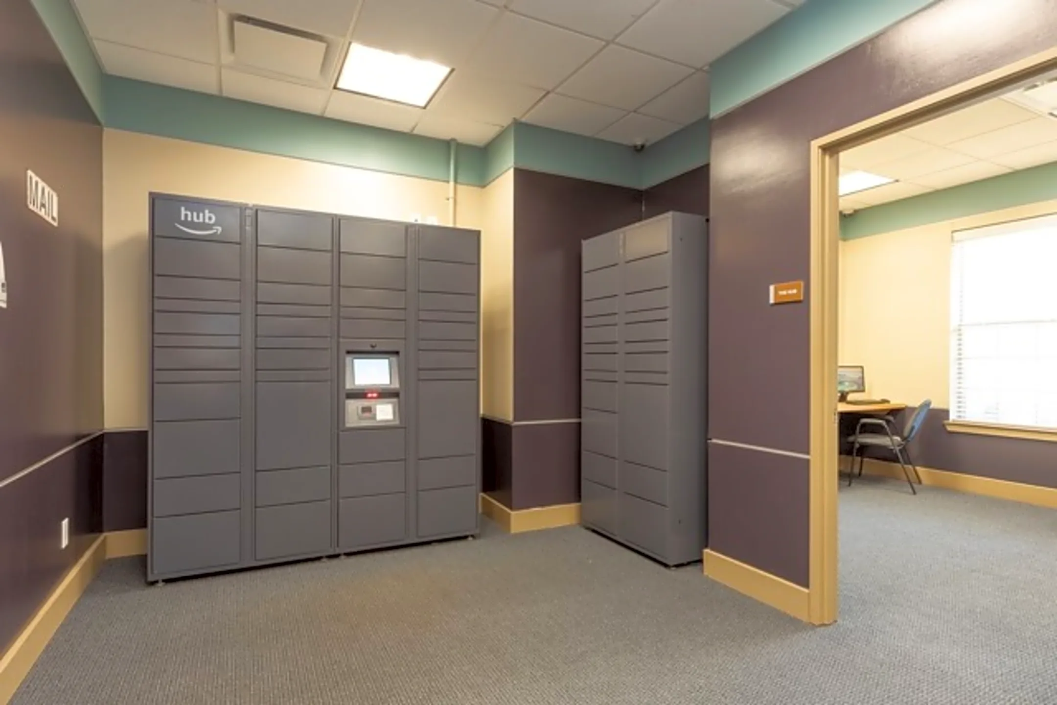 Independence Place In West Fayetteville Fayetteville, NC 28303