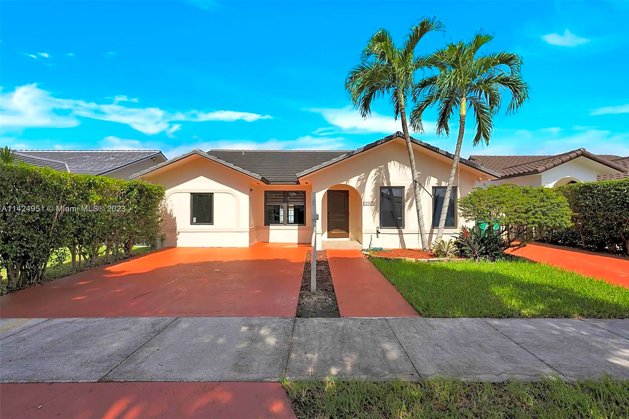 11440 SW 144th Path 11440 SW 144th Path unit 11440 Miami, FL Houses