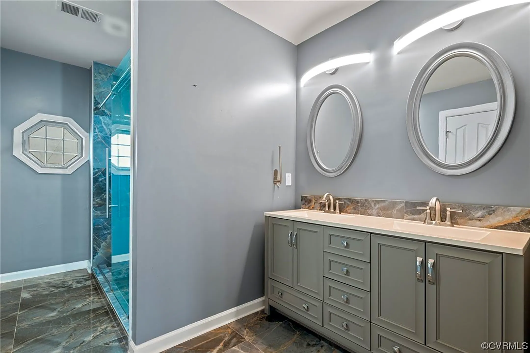 15 Brough Ln Hampton, VA Houses for Rent Rent.