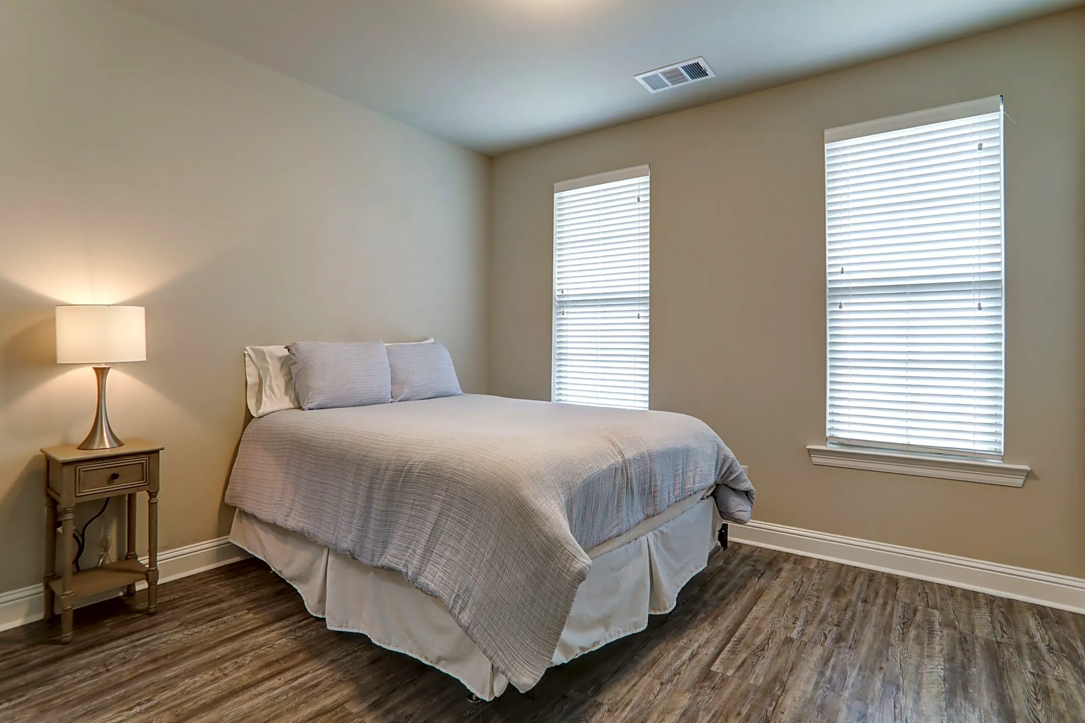 Stone Creek Apartments - Hammond, LA 70403