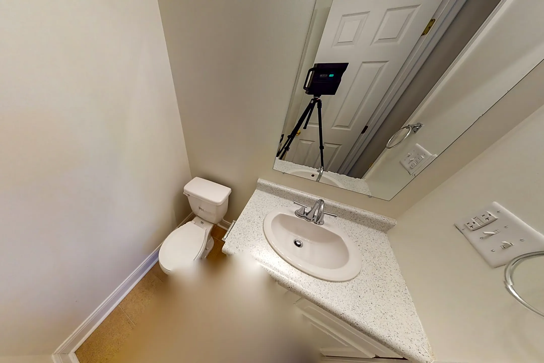 206 Katerina Dr Monaca, PA Houses for Rent Rent.