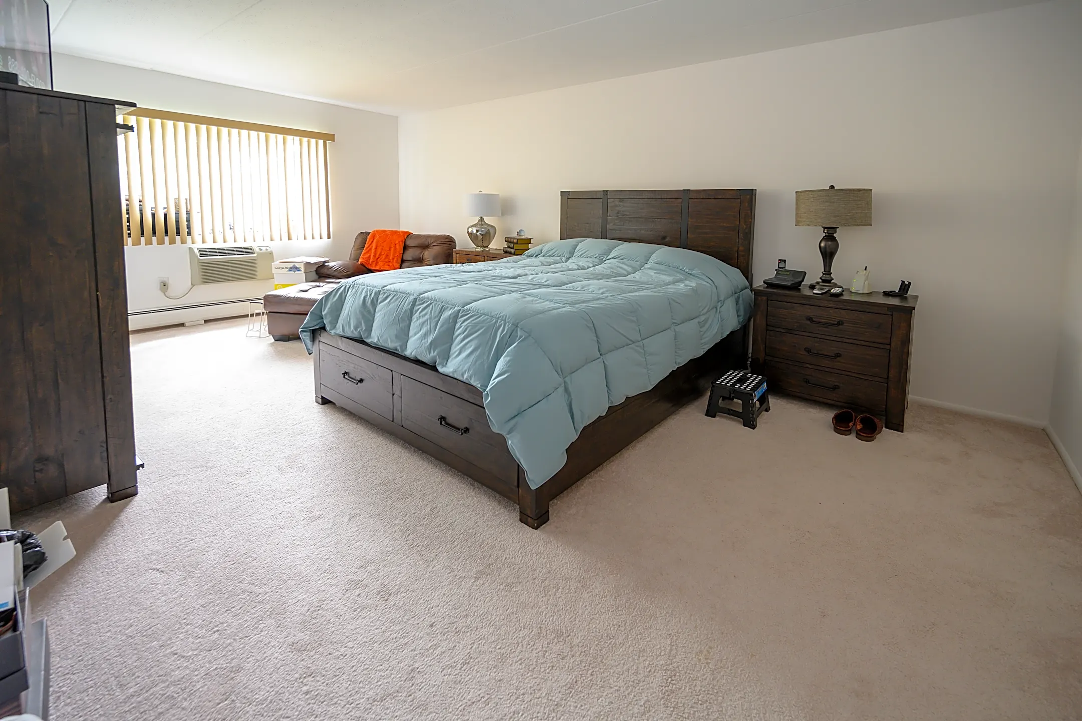 Summit House Apartments 12 Summit St West Orange, NJ Apartments for