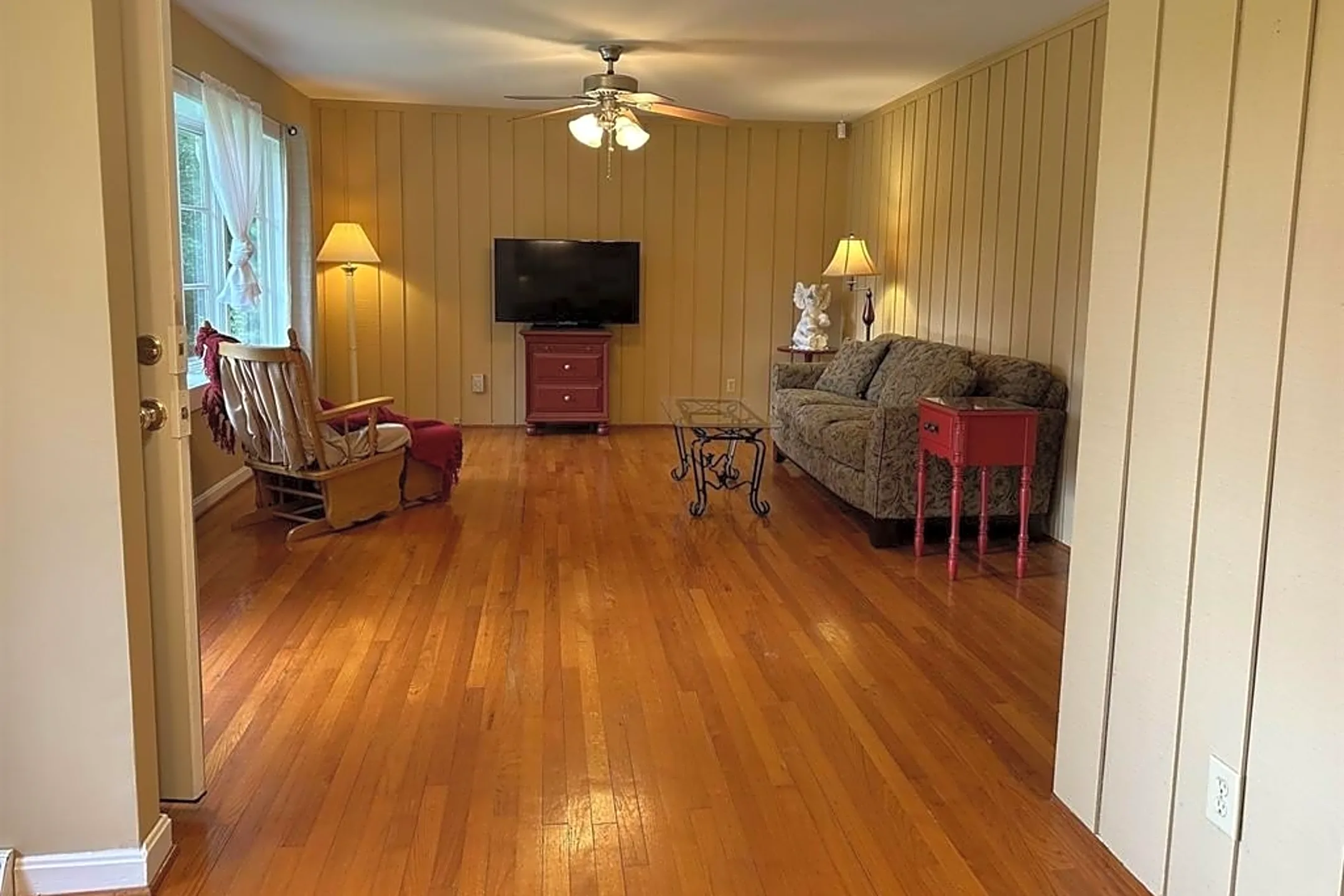 6089 NC902 Pittsboro, NC Houses for Rent Rent.