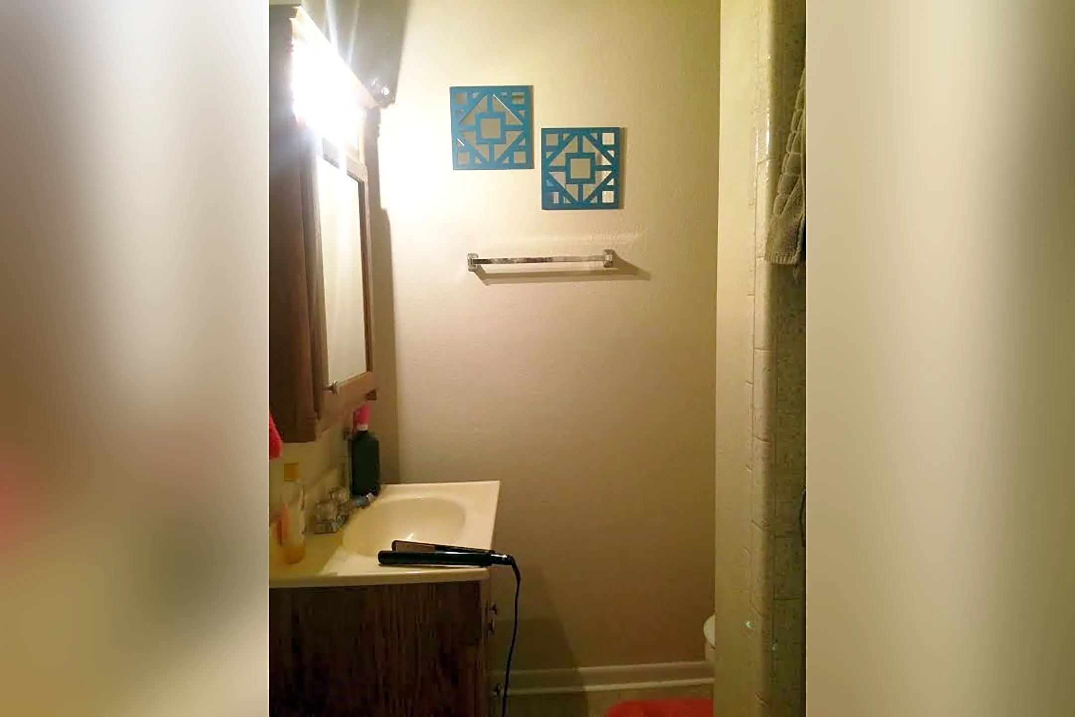 100 Towne W Dr Lorena, TX Houses for Rent Rent.