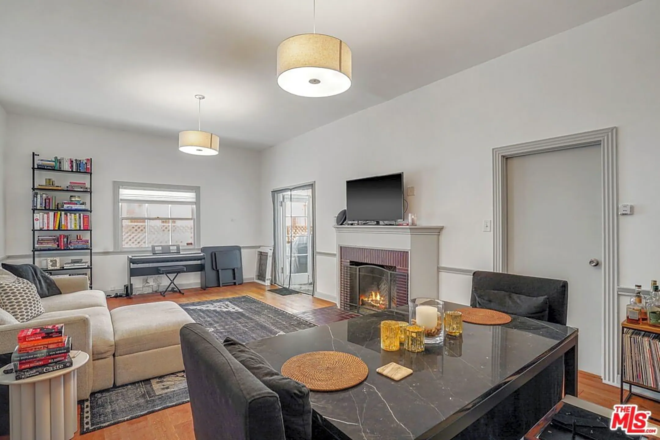 153 Hollister Ave Santa Monica, CA Houses for Rent Rent.