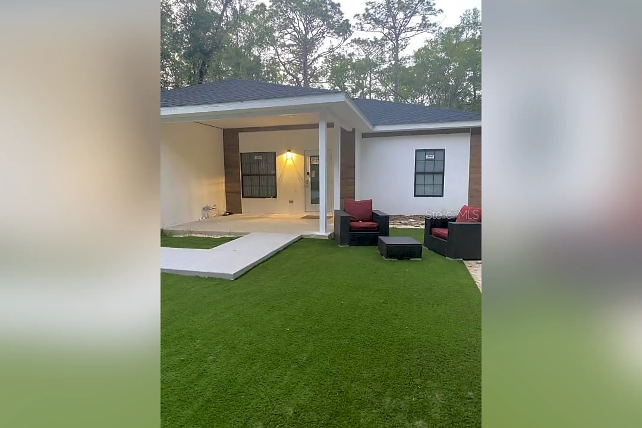 20589 SW Oriole Dr Dunnellon, FL Houses for Rent Rent.