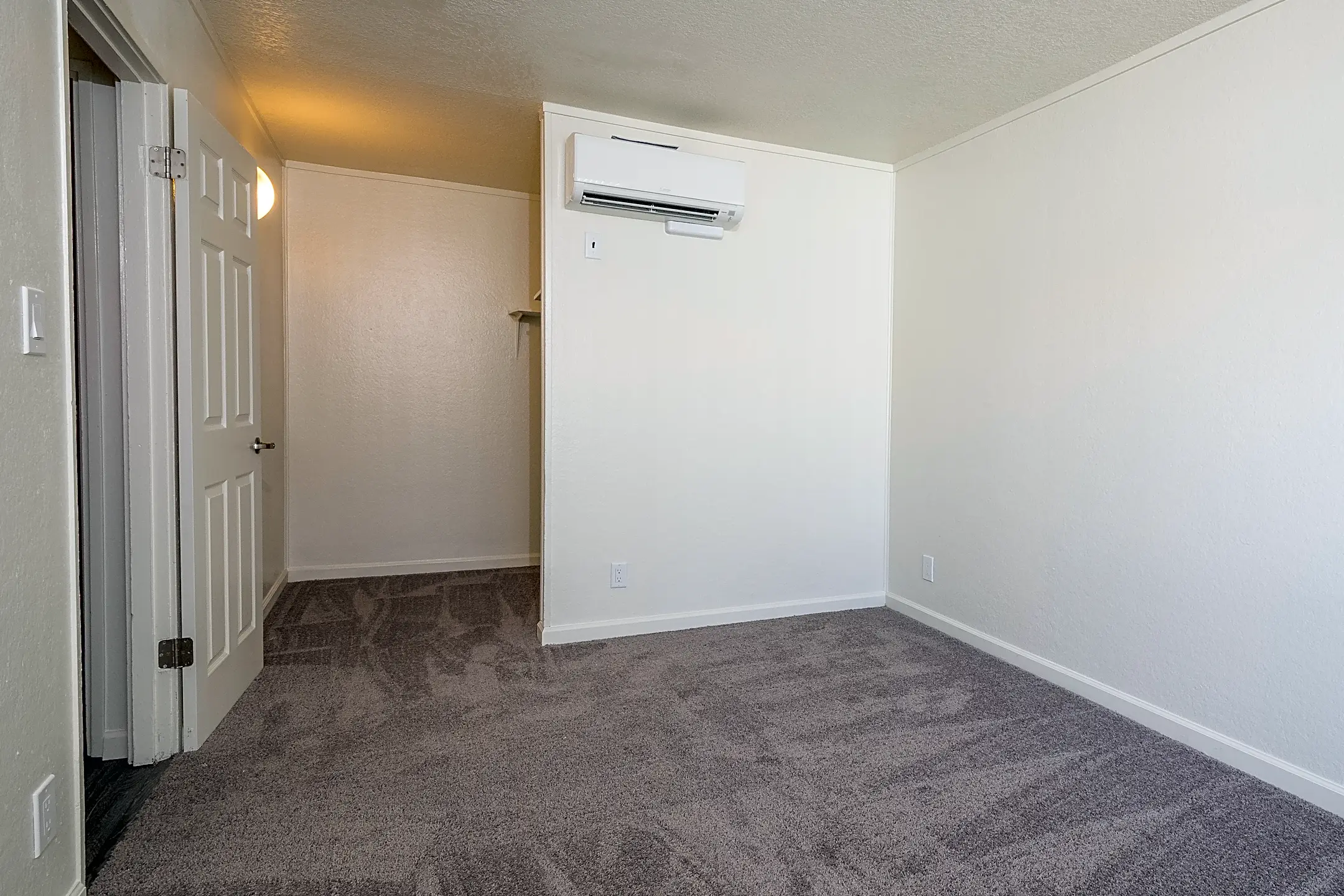 Alamo Garden Apartments Vacaville, CA 95687