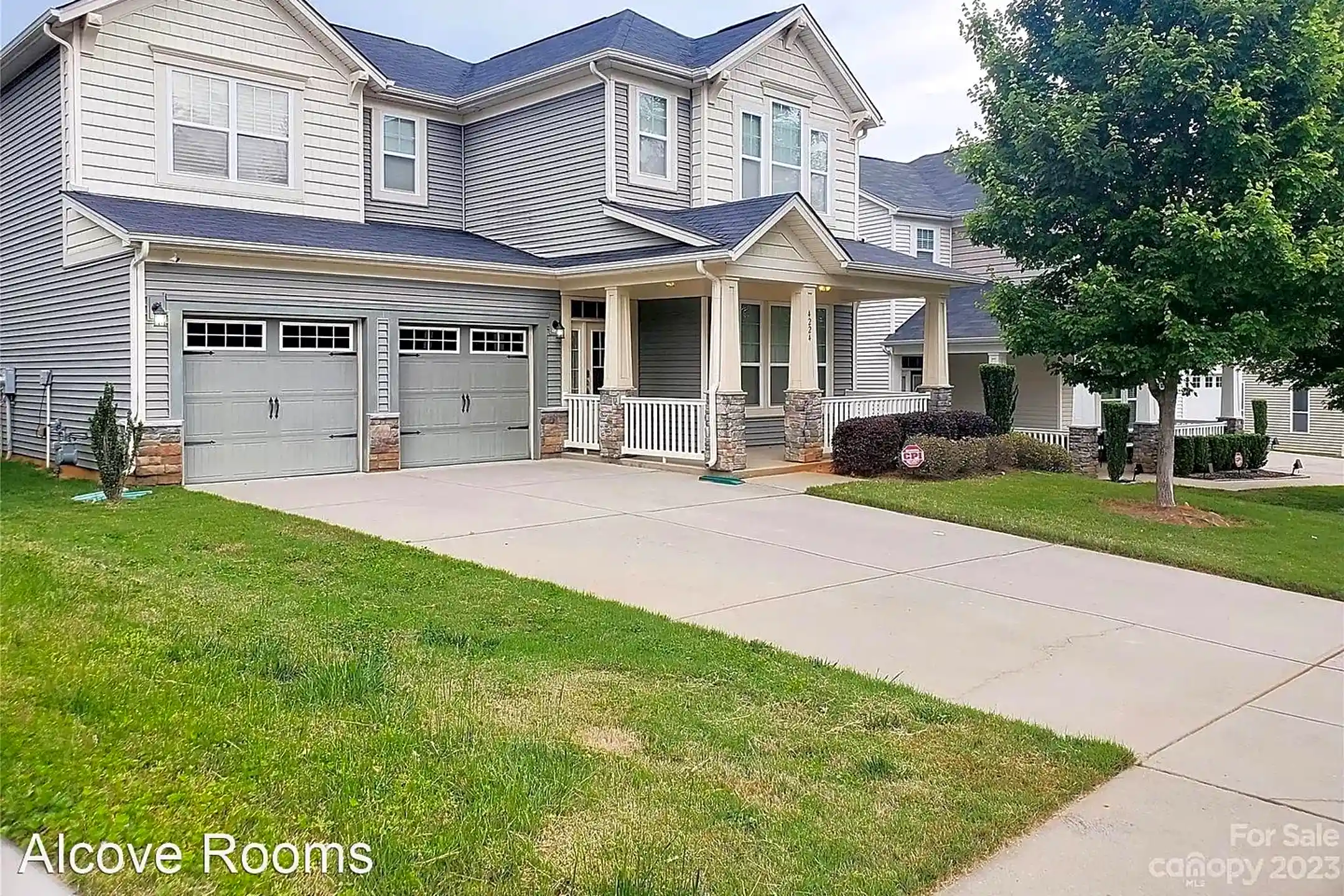 4224 Hubbard Rd Charlotte, NC Houses for Rent Rent.