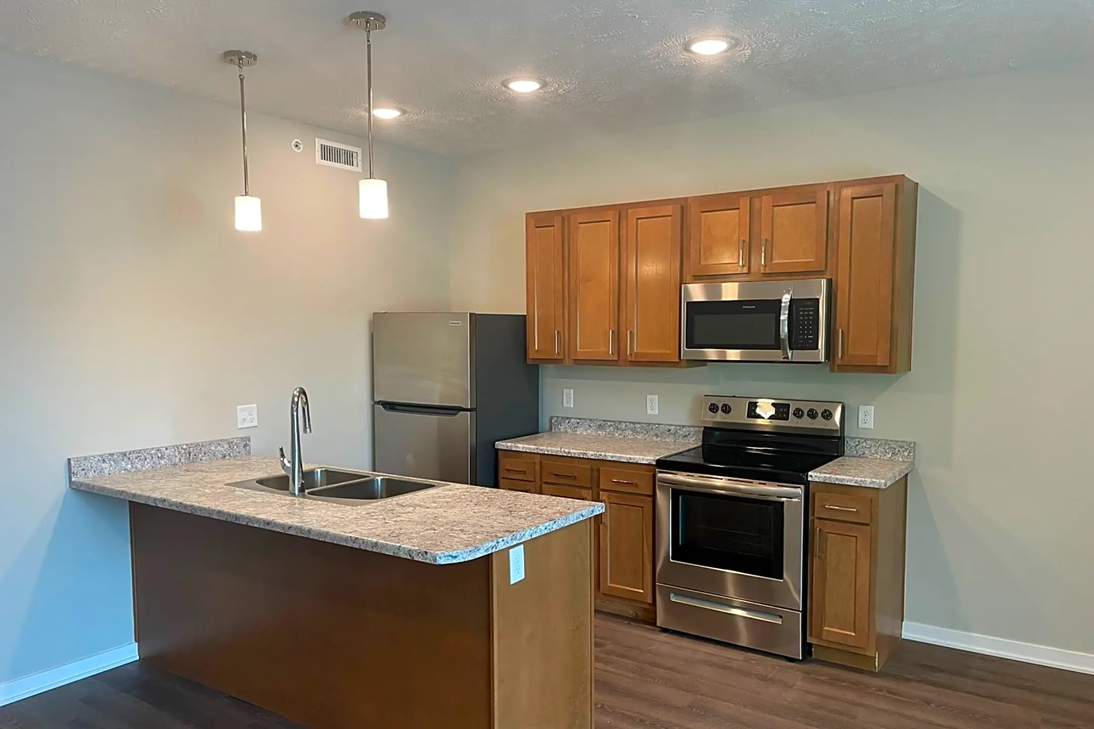 2550 N Nye Ave Fremont, NE Houses for Rent Rent.