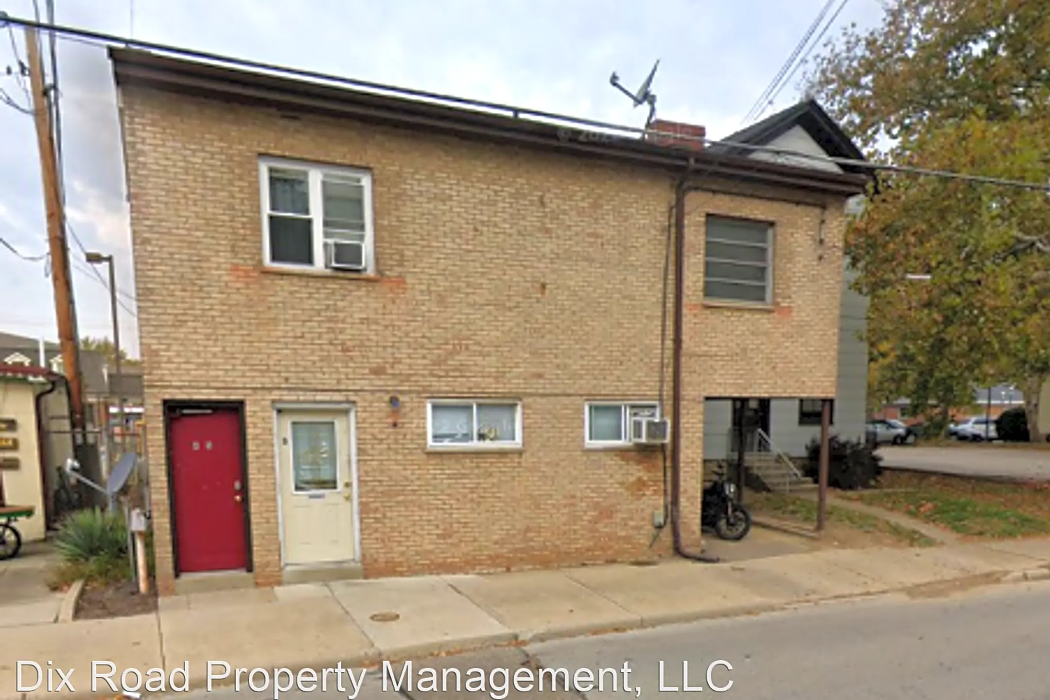 11121 Main St | Sharonville, OH Apartments for Rent | Rent.