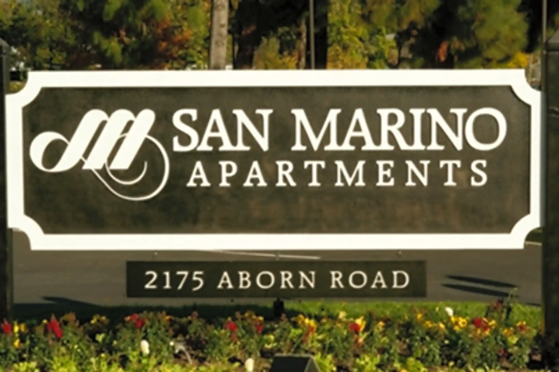 San Marino 2175 Aborn Rd San Jose, CA Apartments for Rent Rent.