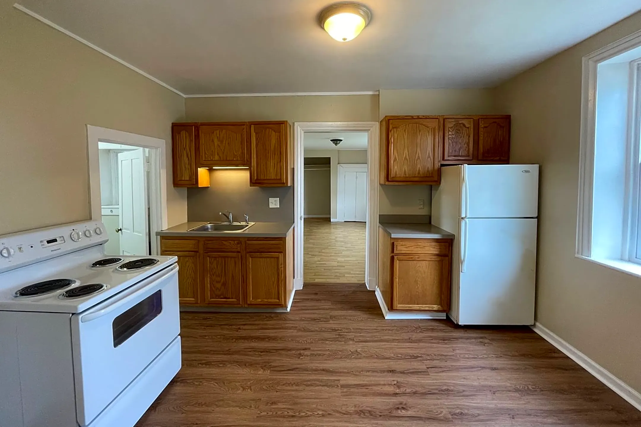 202 N Main St Manheim, PA Houses for Rent Rent.