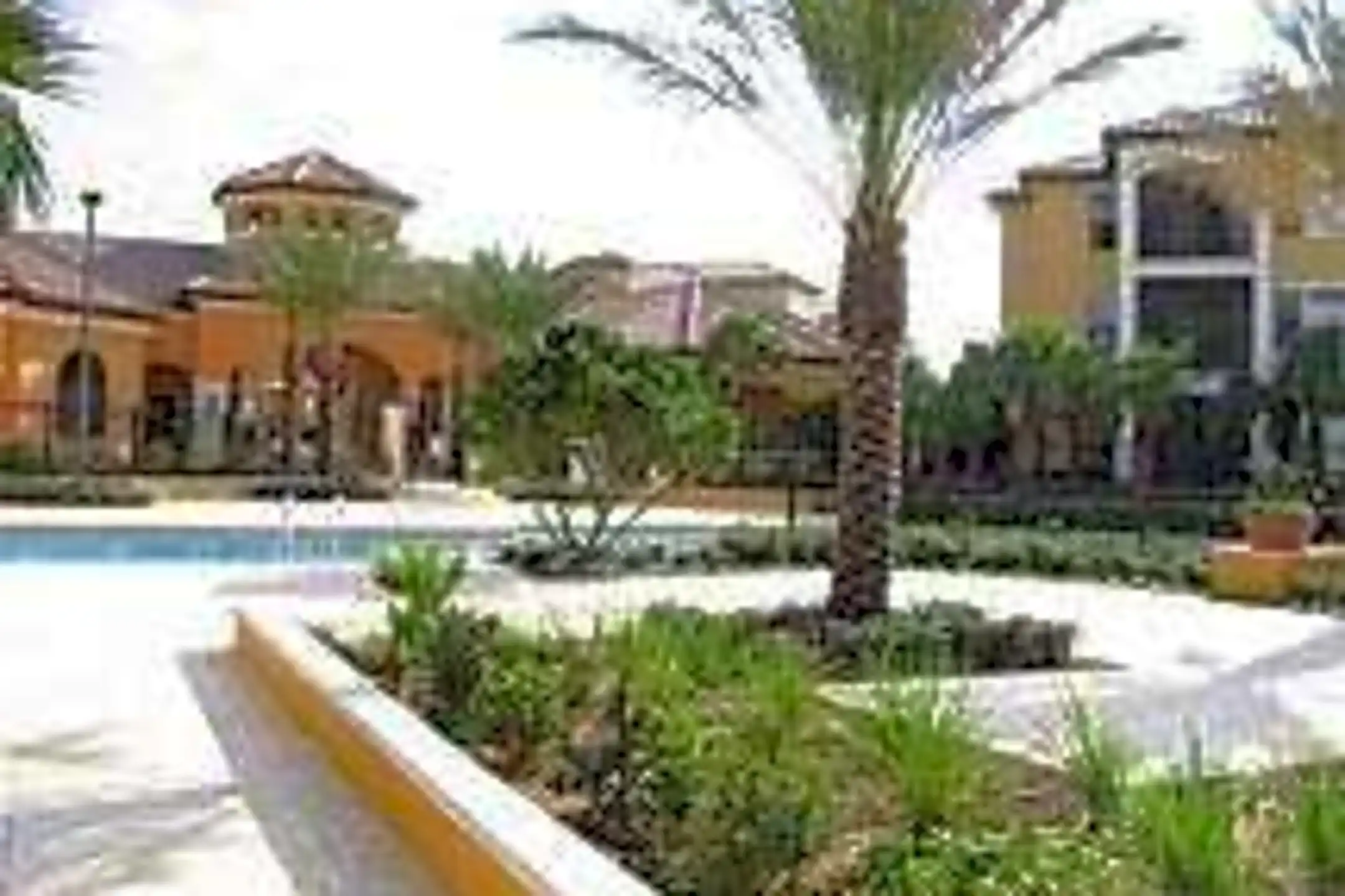 Serenata Condominiums 6101 Metrowest Blvd Orlando, FL Apartments