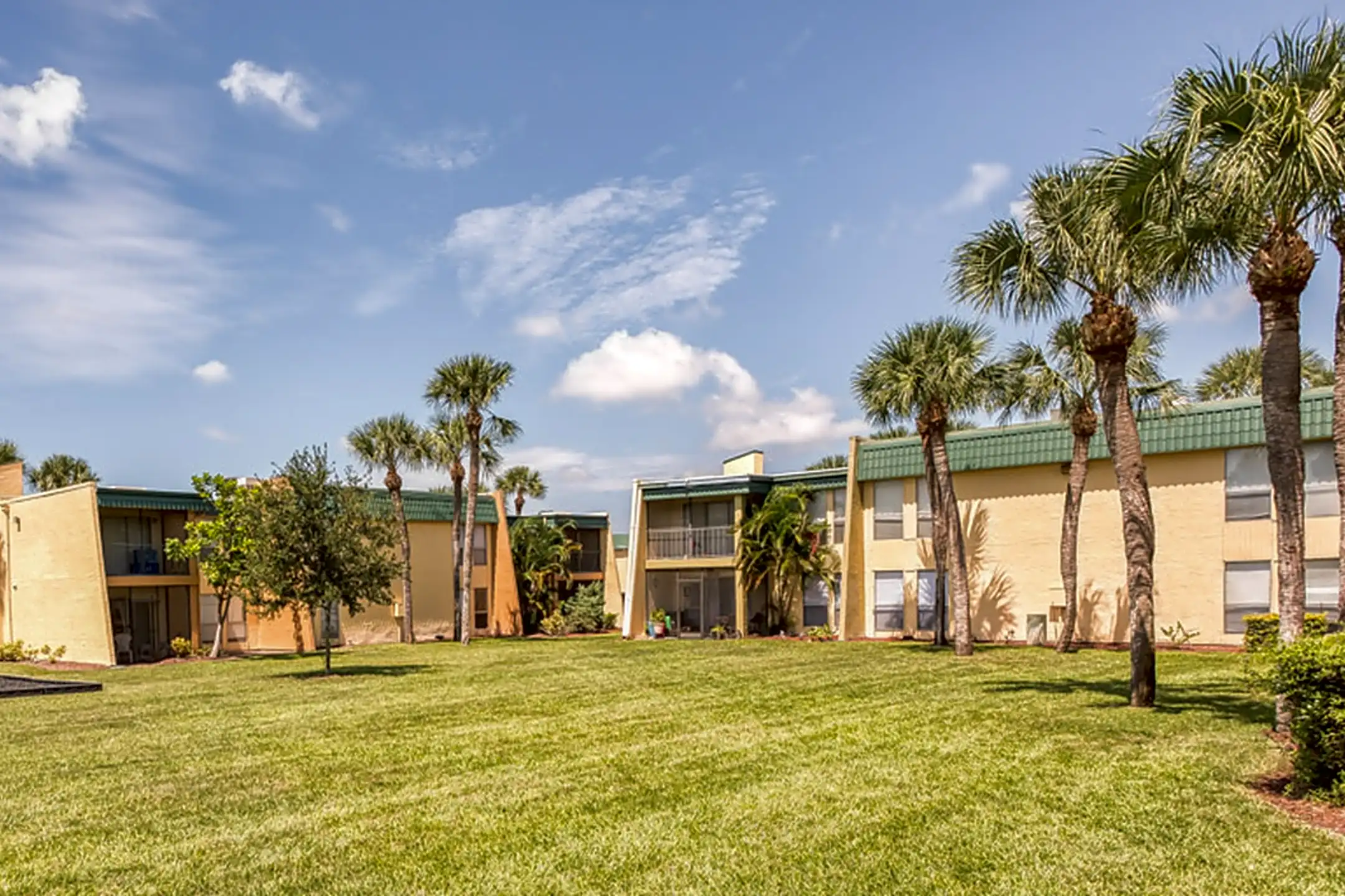 Buena Vista 12100 Park Blvd Seminole, FL Apartments for Rent Rent.