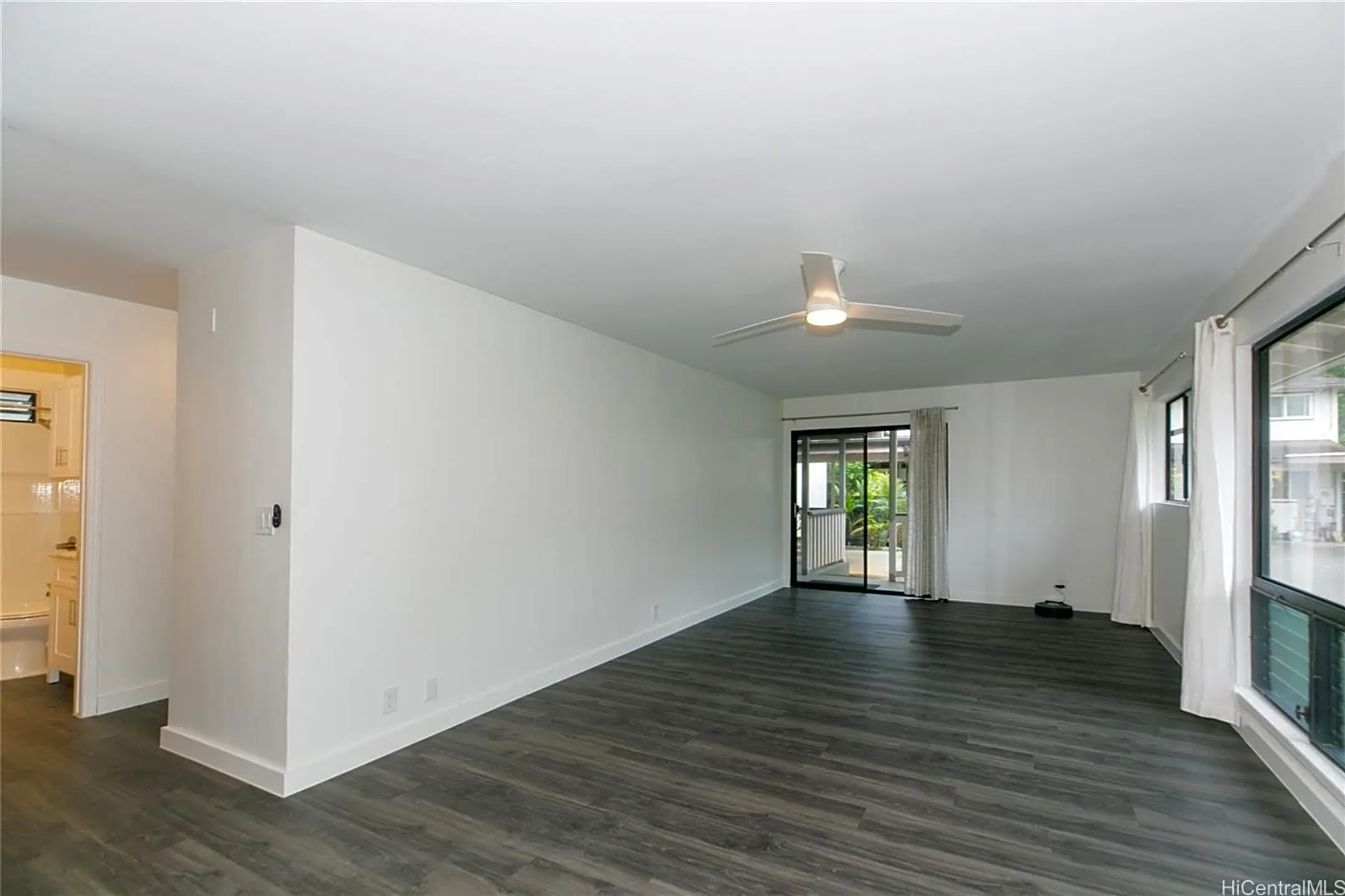 45544 Kapalai Rd Kaneohe, HI Houses for Rent Rent.