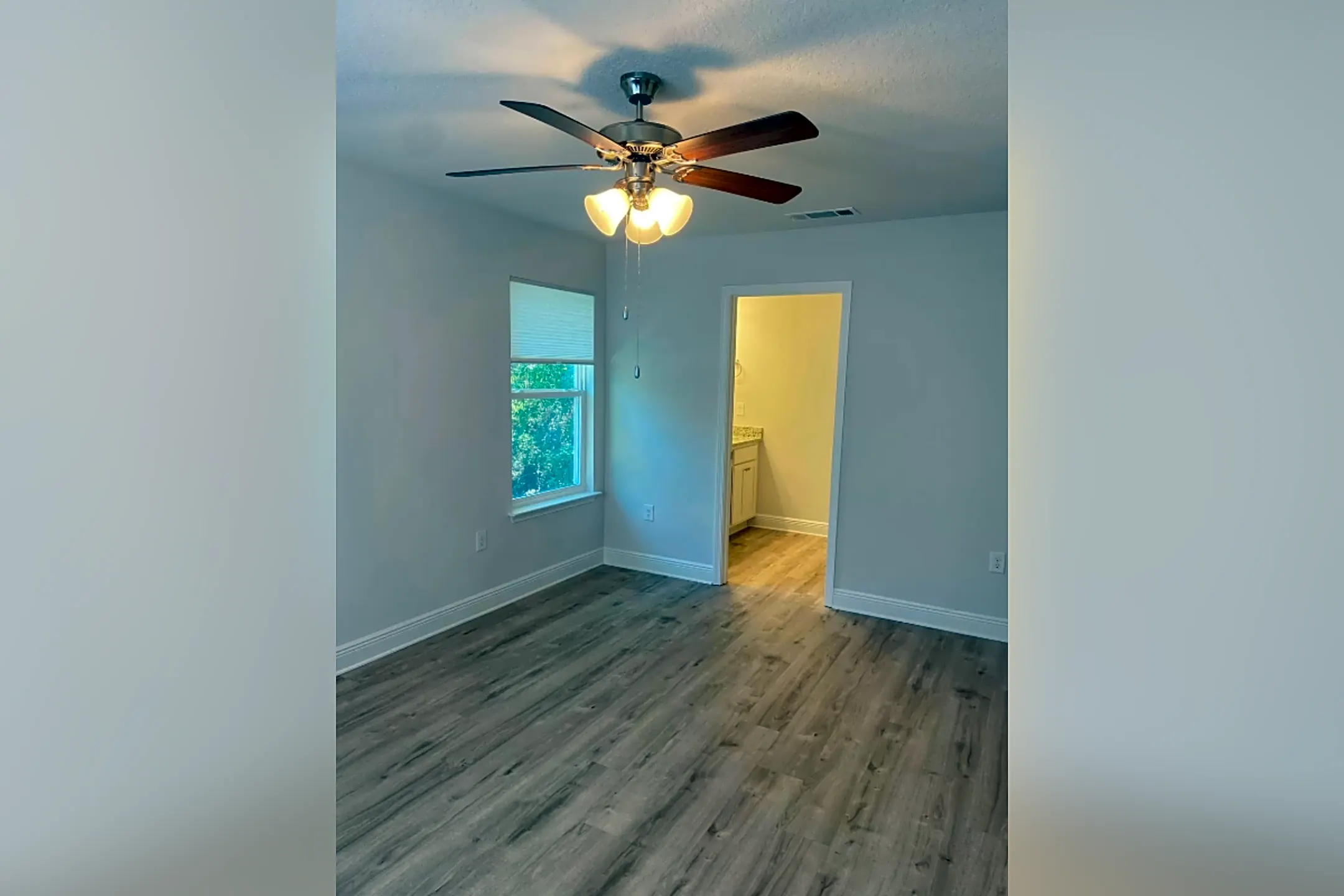 183 Sandhill Pines Dr Santa Rosa Beach, FL Houses for Rent Rent.