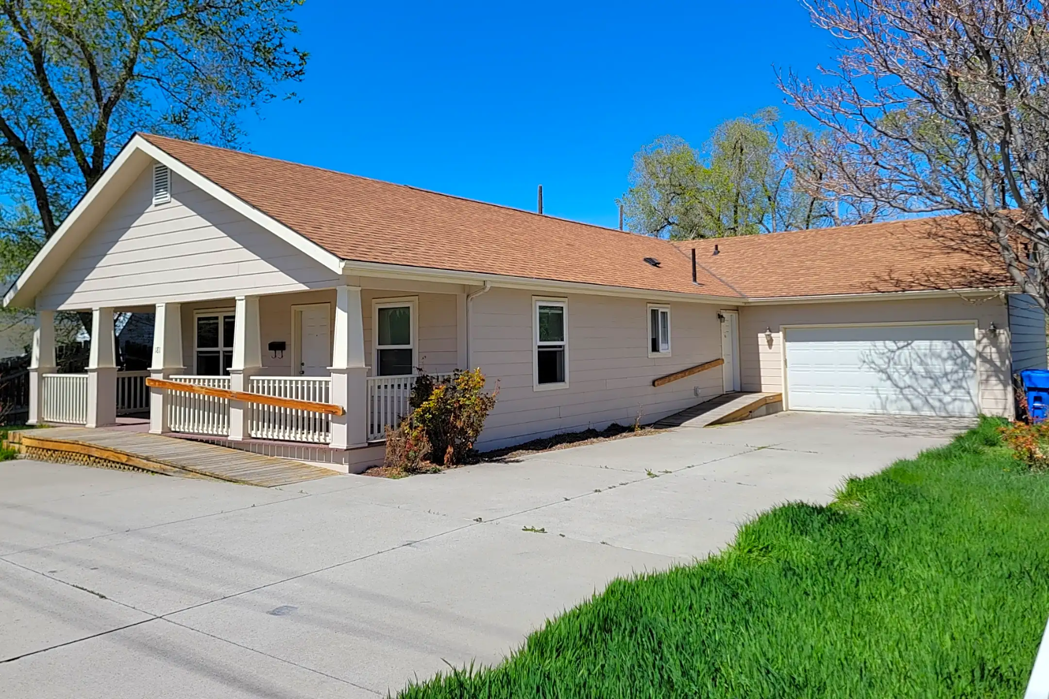 181 Filer Ave Twin Falls, ID Houses for Rent Rent.