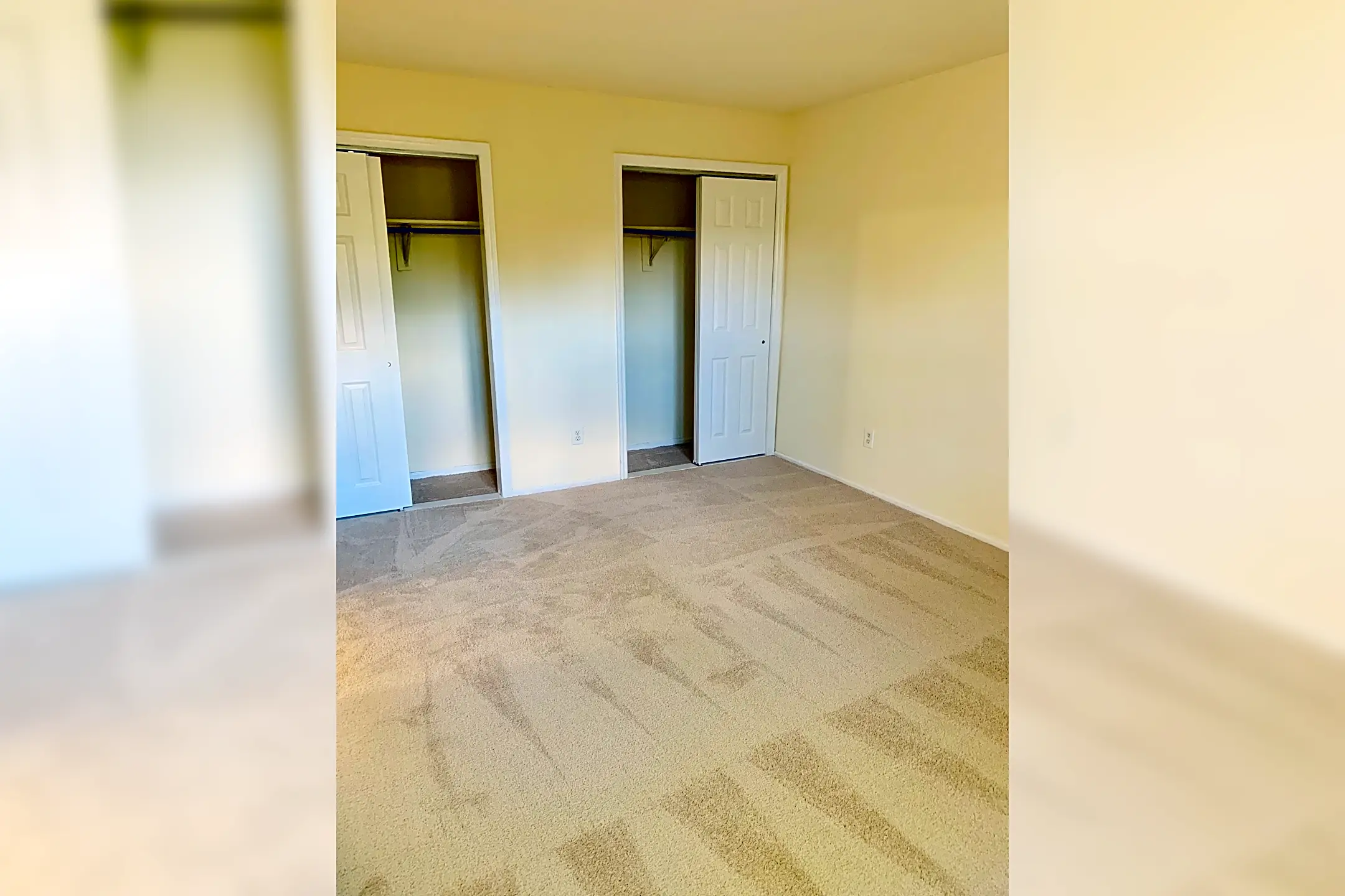 Brookside Gardens 4 Brookside Dr E Harriman, NY Apartments for Rent