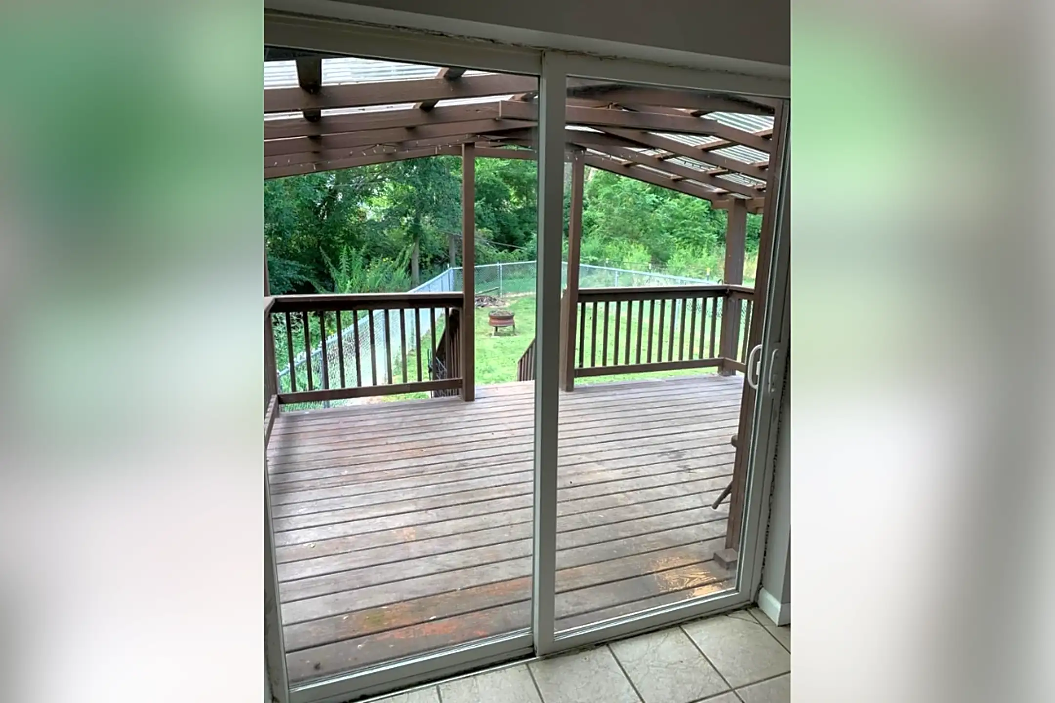 236 Santee Ave Findlay, OH Houses for Rent Rent.