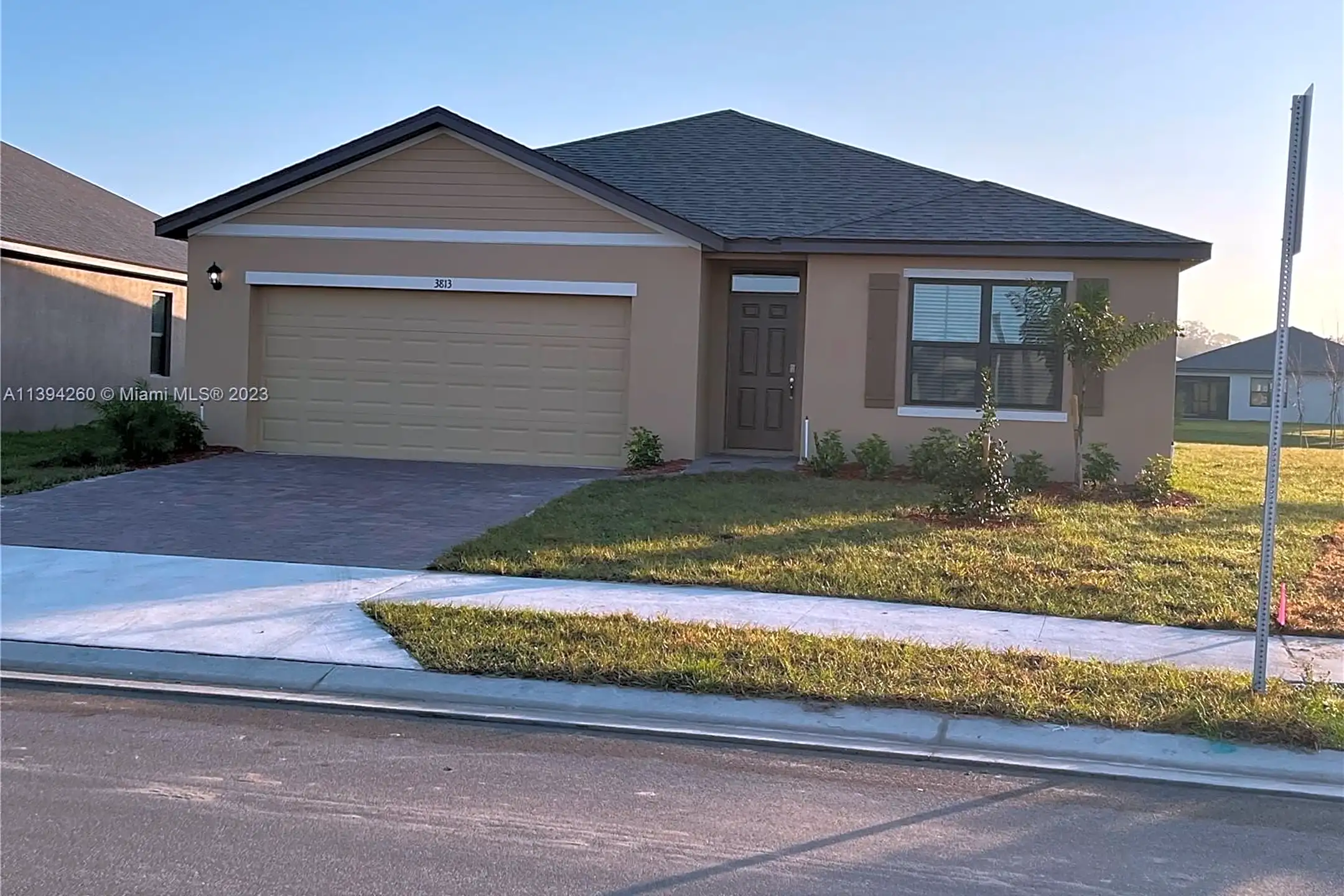 470 Malabar Rd Palm Bay, FL Houses for Rent Rent.