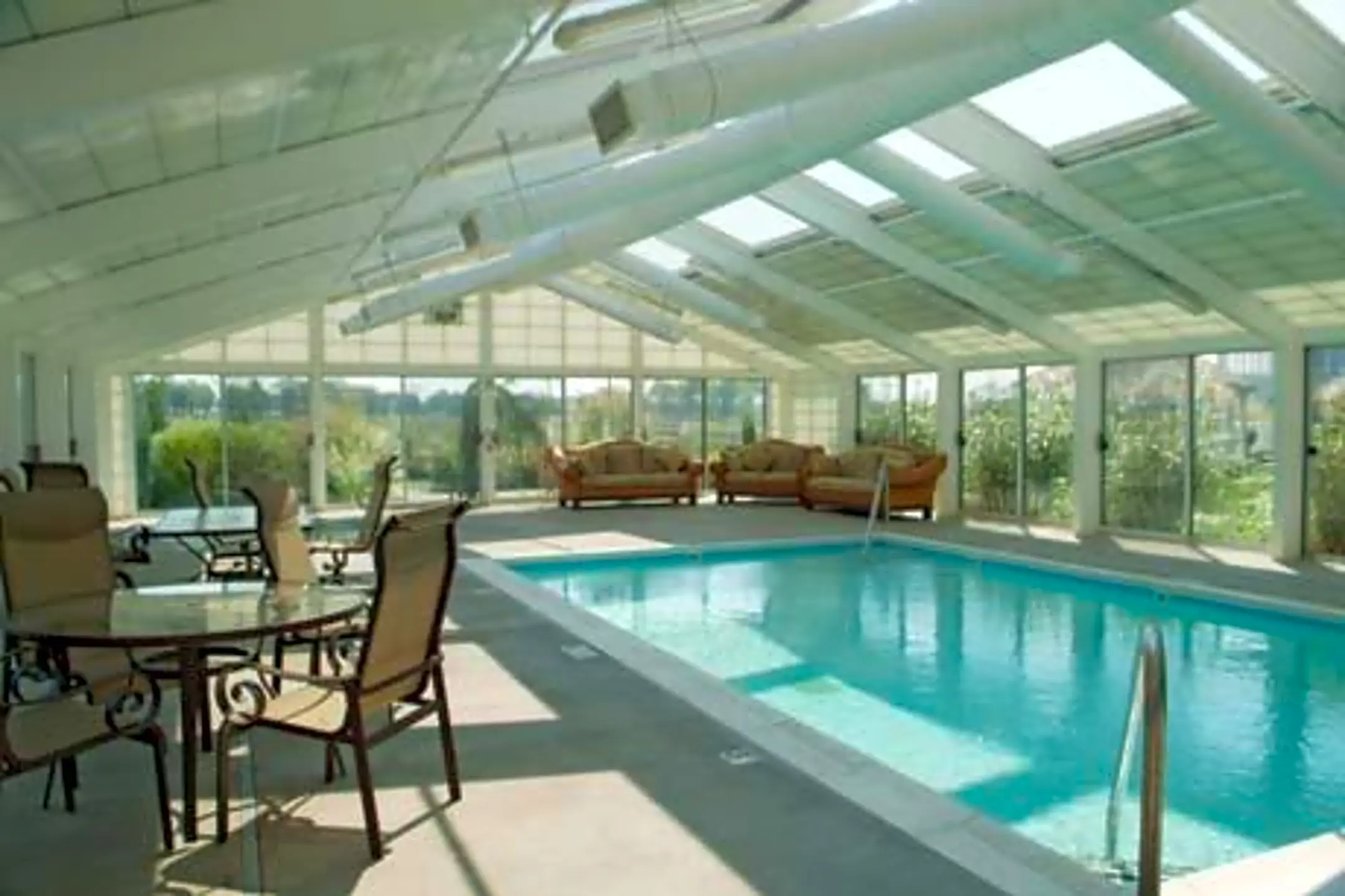 Saddlebrook 203 Carver Ln Lebanon, TN Apartments for Rent Rent.