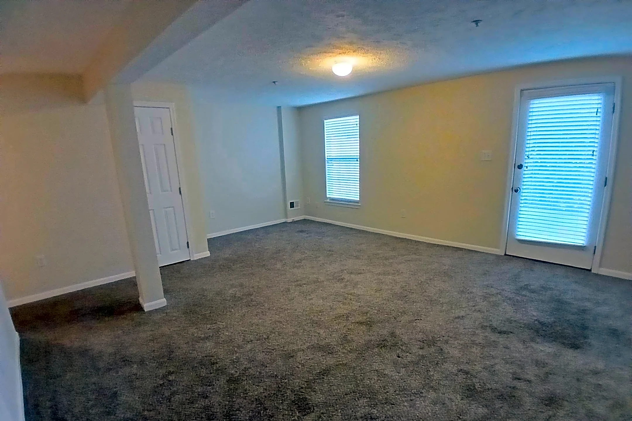 8912 Oxley Forest Ct Laurel, MD Houses for Rent Rent.