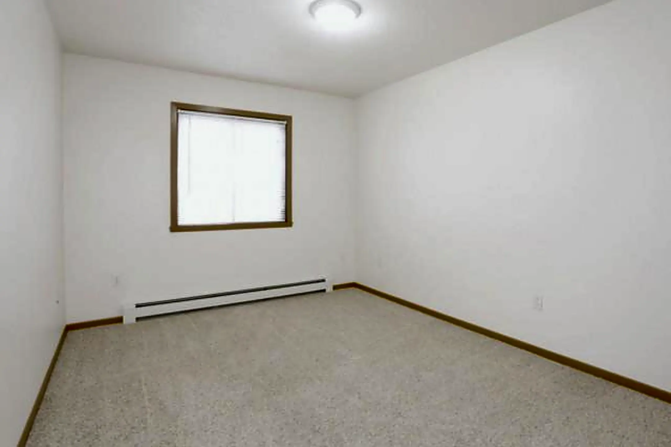 Brandy Hill 1431 35th St S Fargo, ND Apartments for Rent Rent.