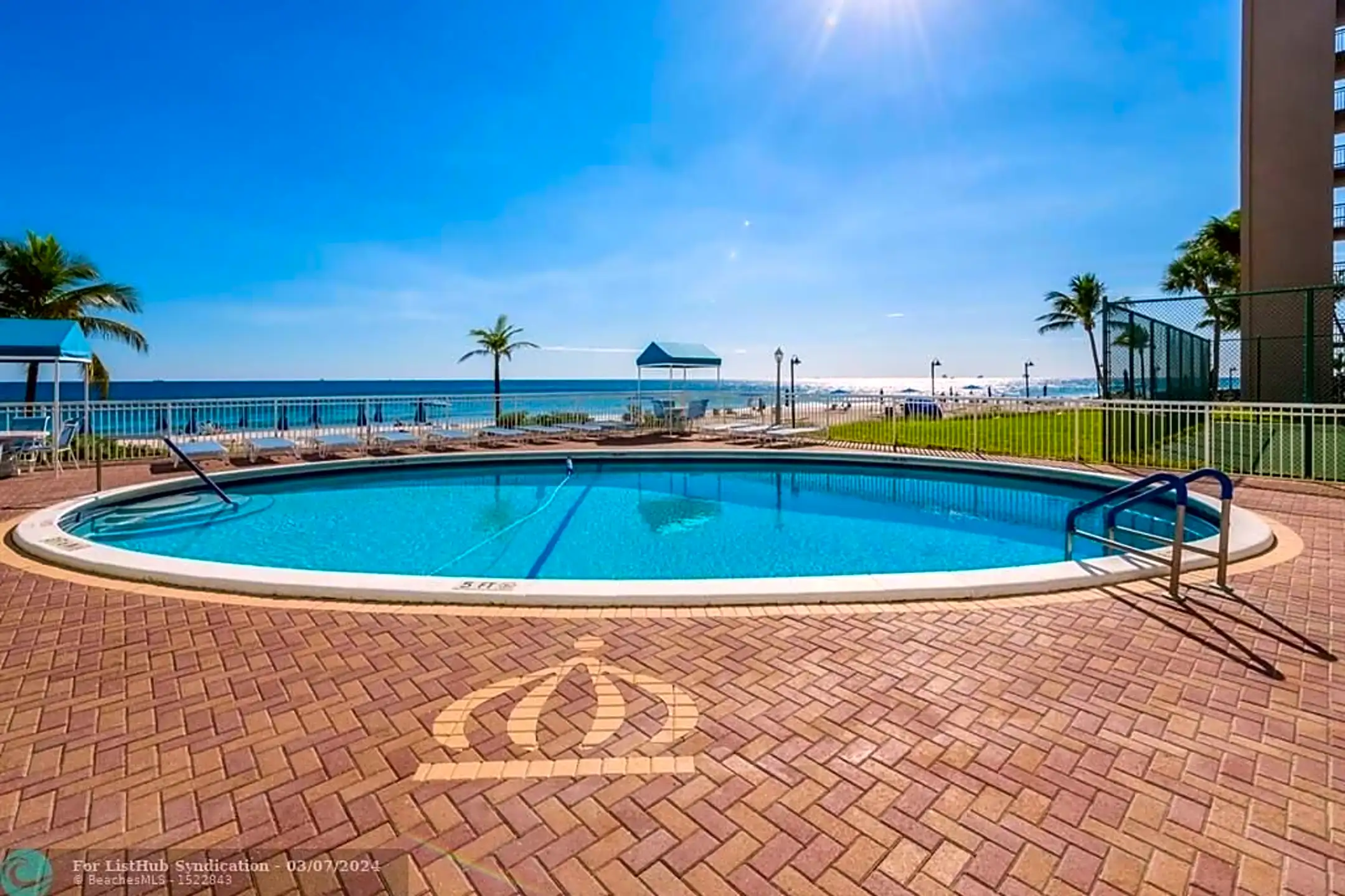 3850 Galt Ocean Dr 1104 Fort Lauderdale, FL Condos for Rent Rent.