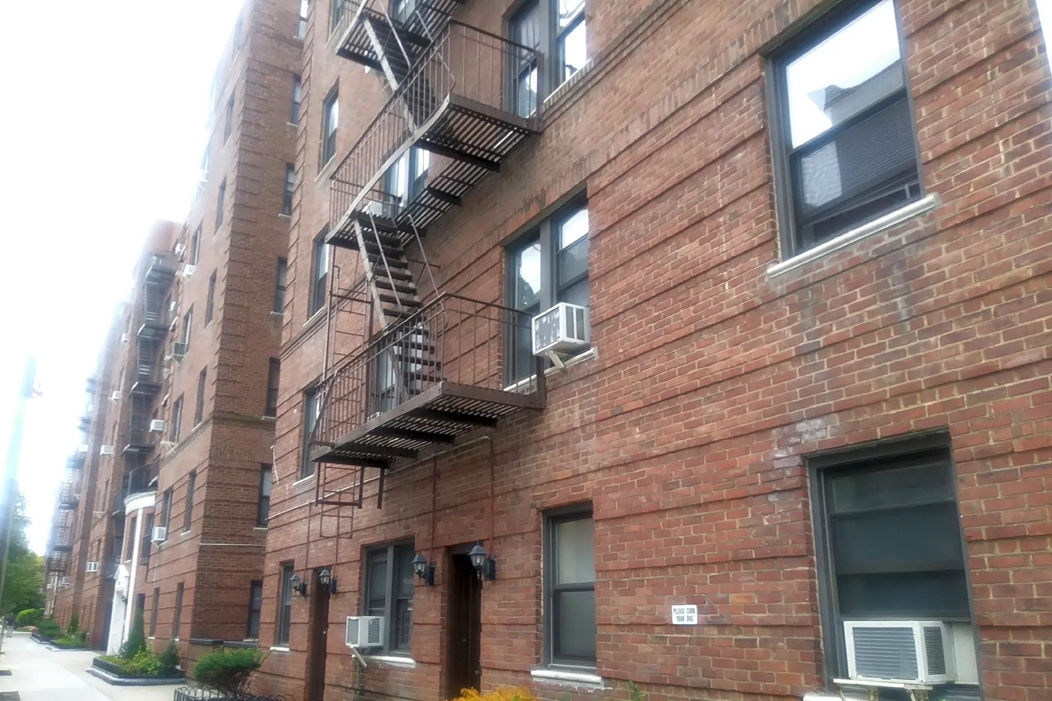 Apartments For Rent In Rego Park Ny