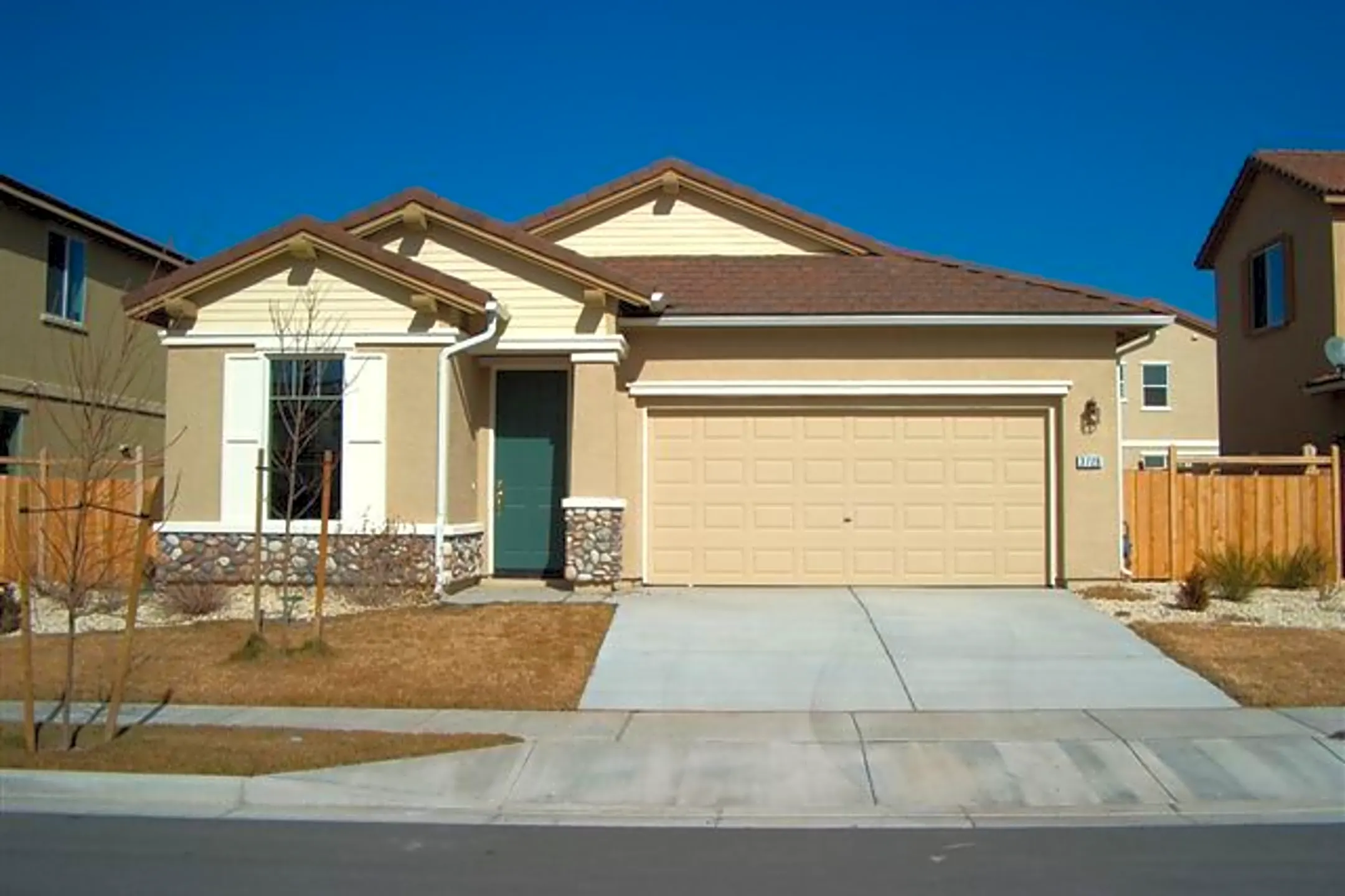 3726 Deutz Dr Sparks, NV Houses for Rent Rent.