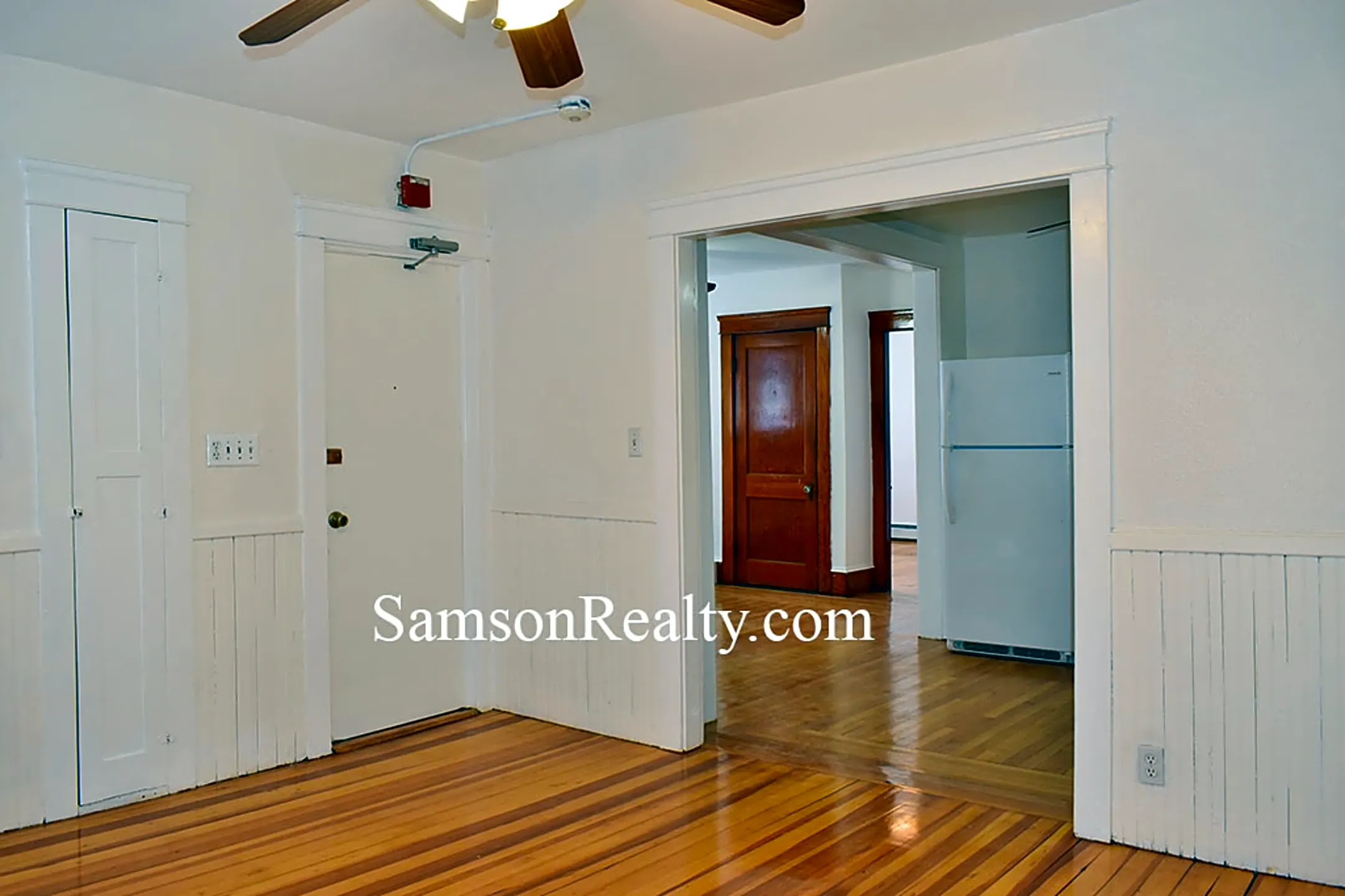 778 Reservoir Ave 778 Reservoir Ave unit 1 Cranston, RI Condos for