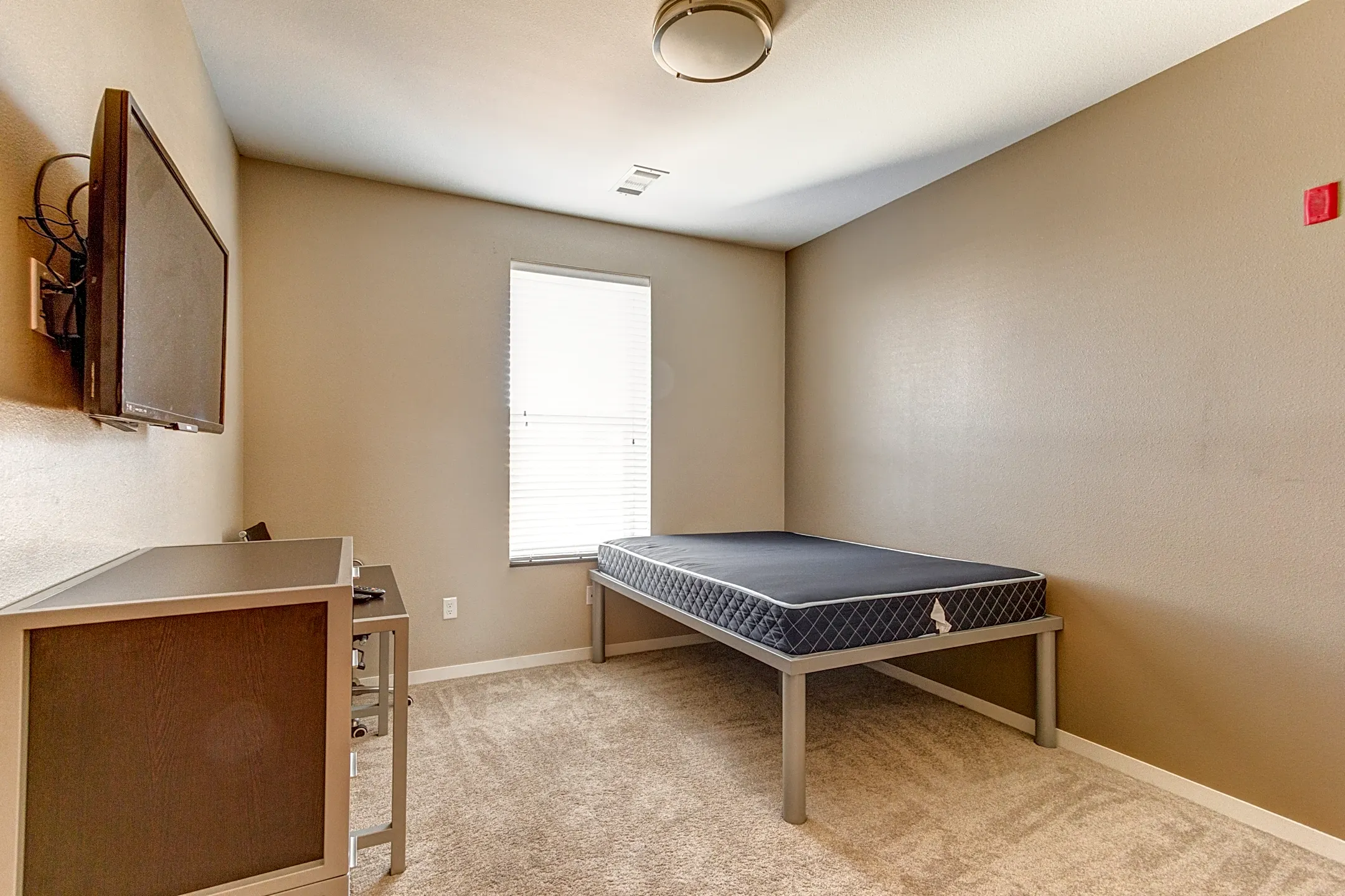 The Boden Apartments Grand Forks, ND 58201