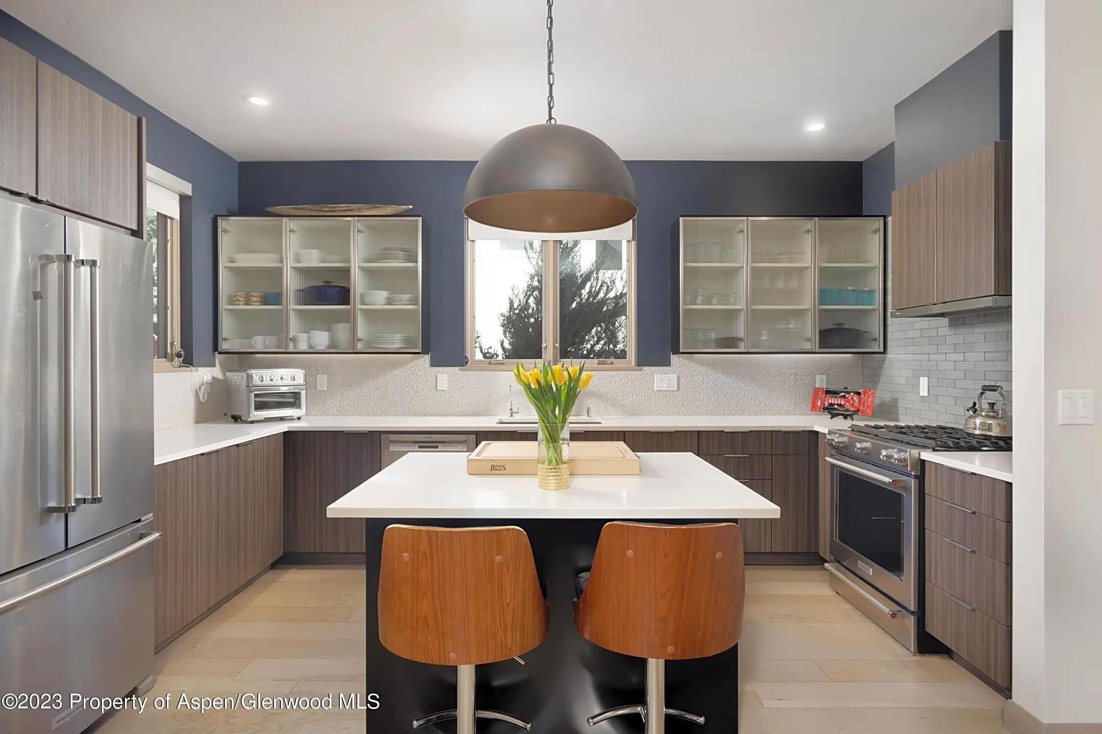 331 Branding Way Basalt, CO Apartments for Rent Rent.