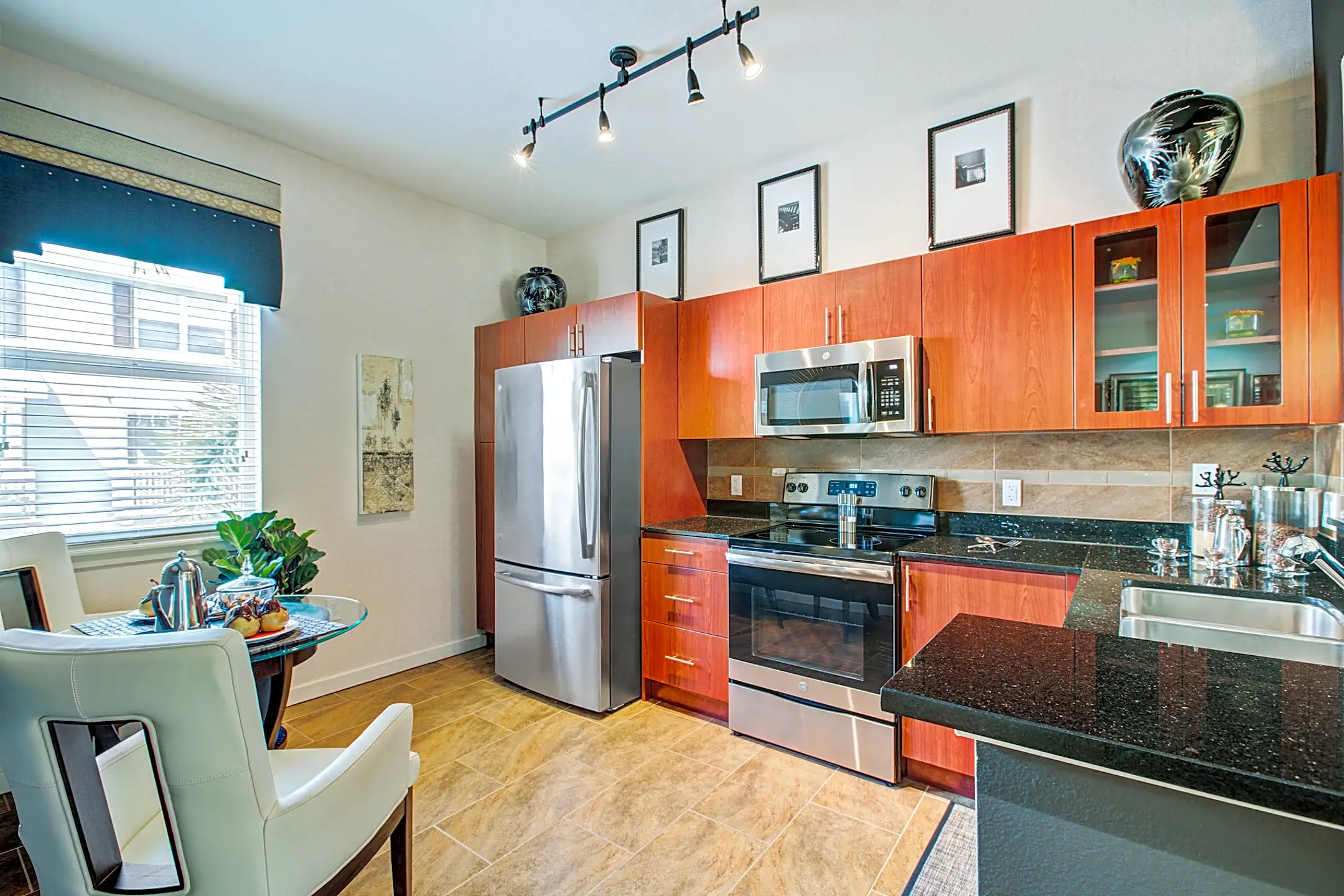 Gables Wilton Park Wilton Manors, FL 33305