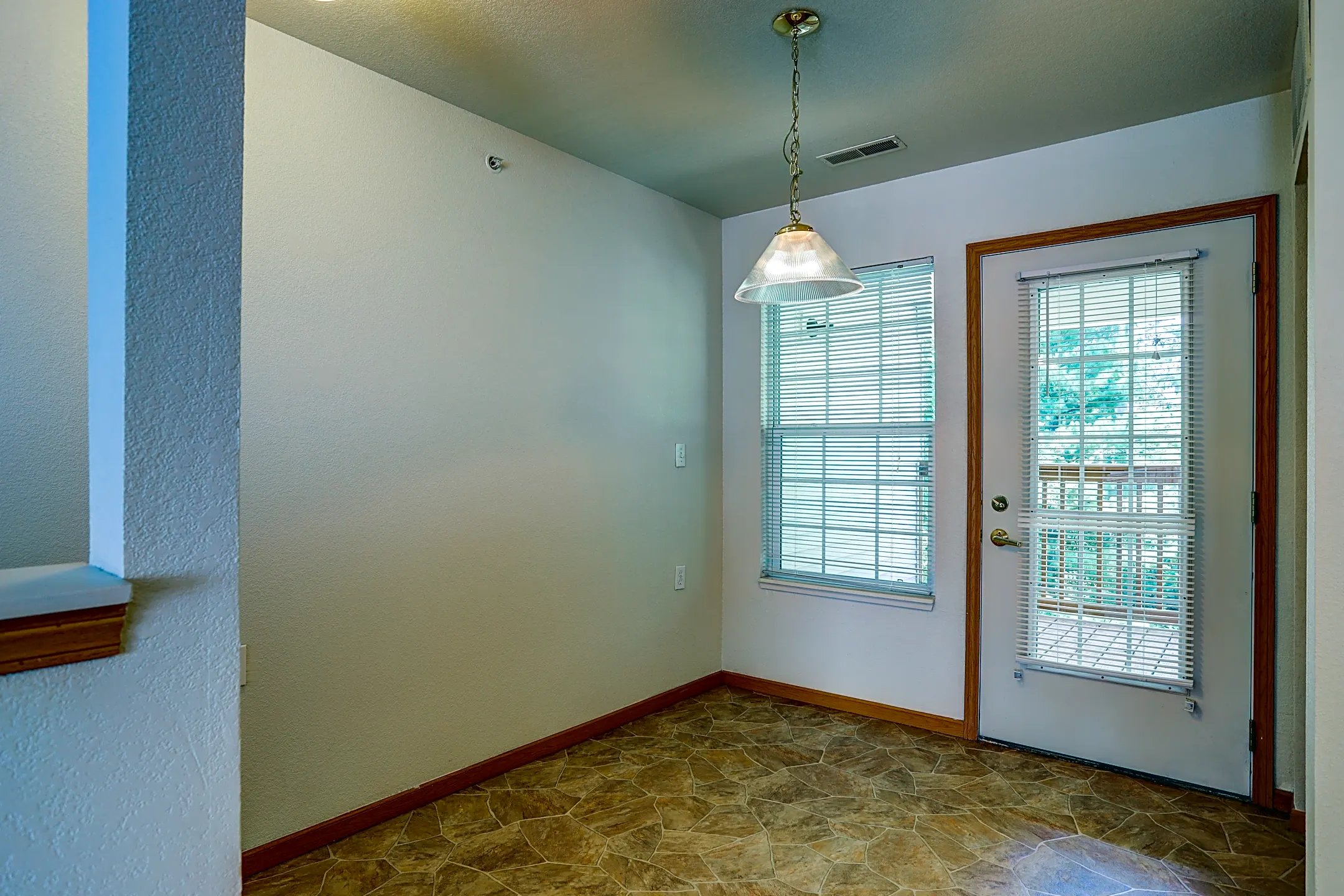 Village Glen Apartments Traverse City, MI 49686