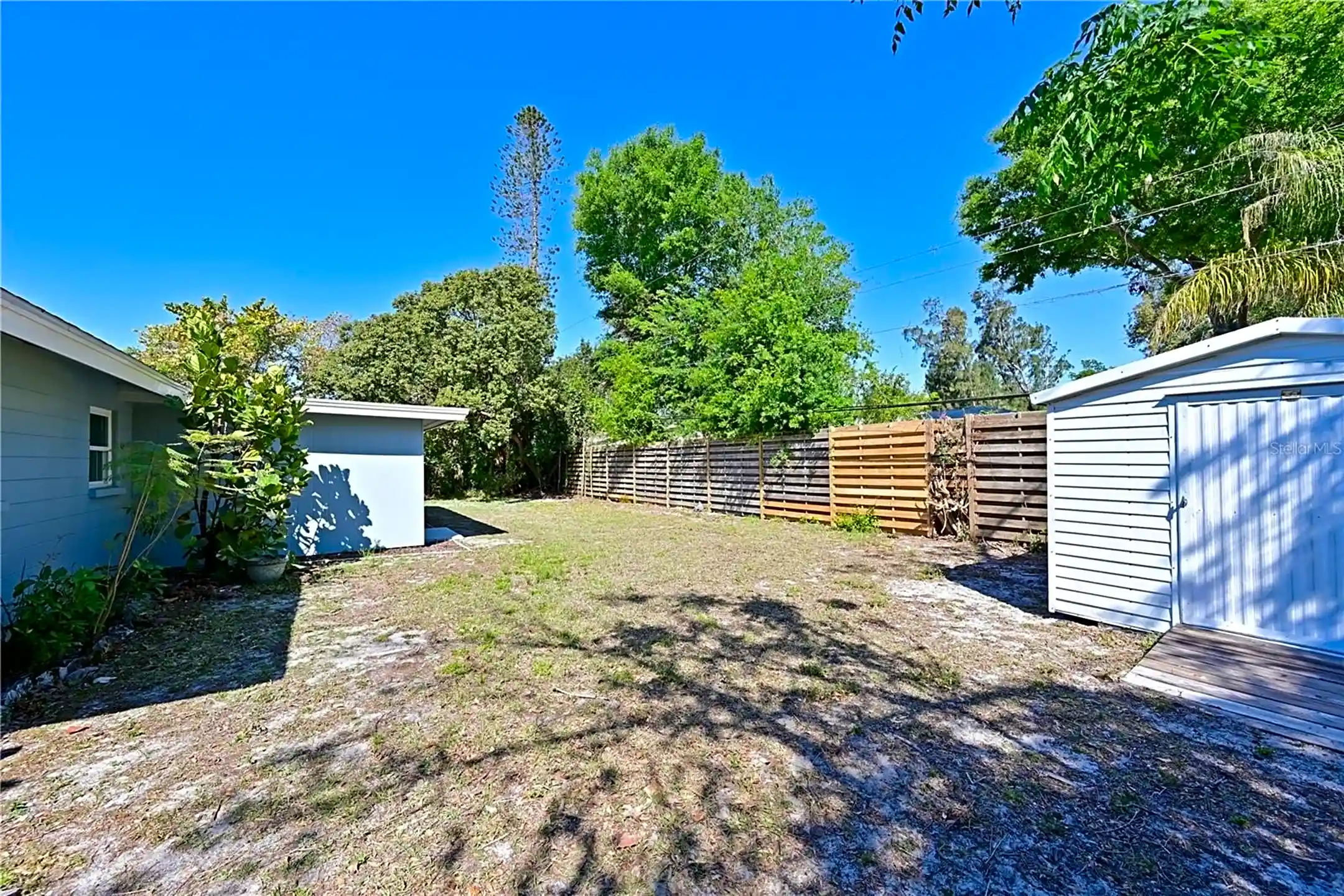 2825 Pinecrest St Sarasota, FL Houses for Rent Rent.