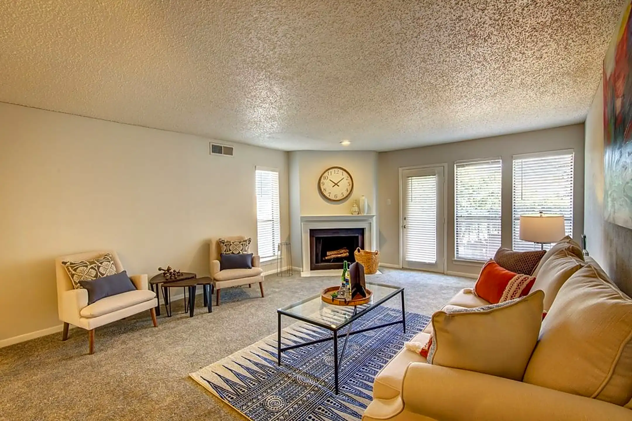 3703 N O'Connor Rd 3703 N O'Connor Rd unit 000 Irving, TX