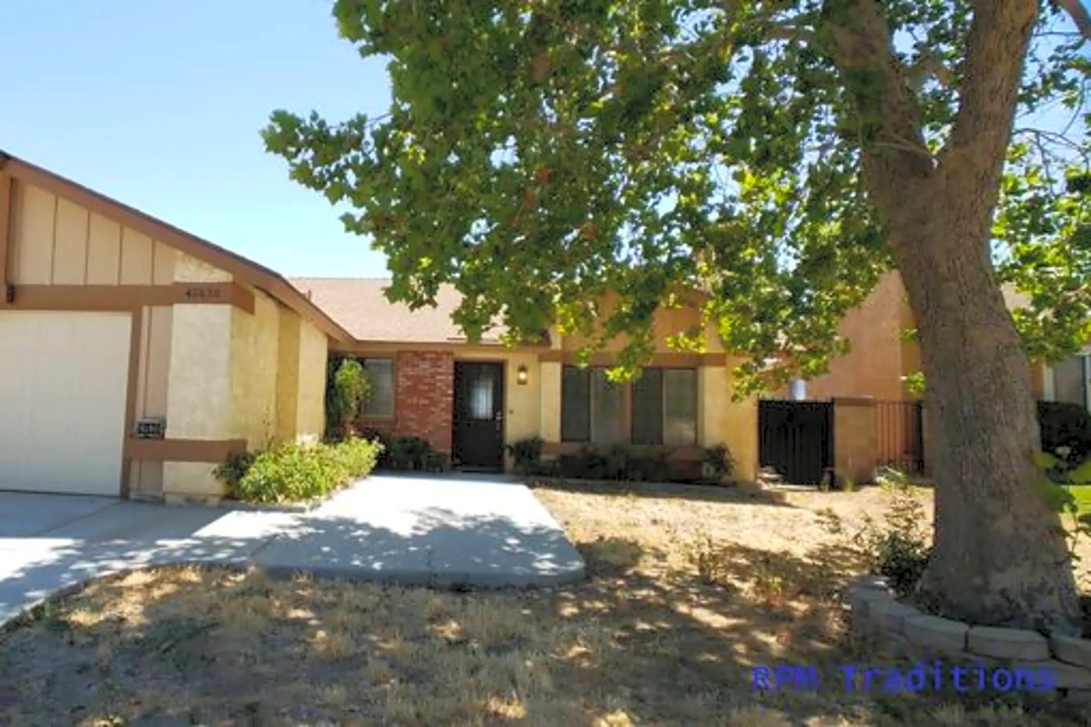 42630-roadrunner-way-lancaster-ca-houses-for-rent-rent