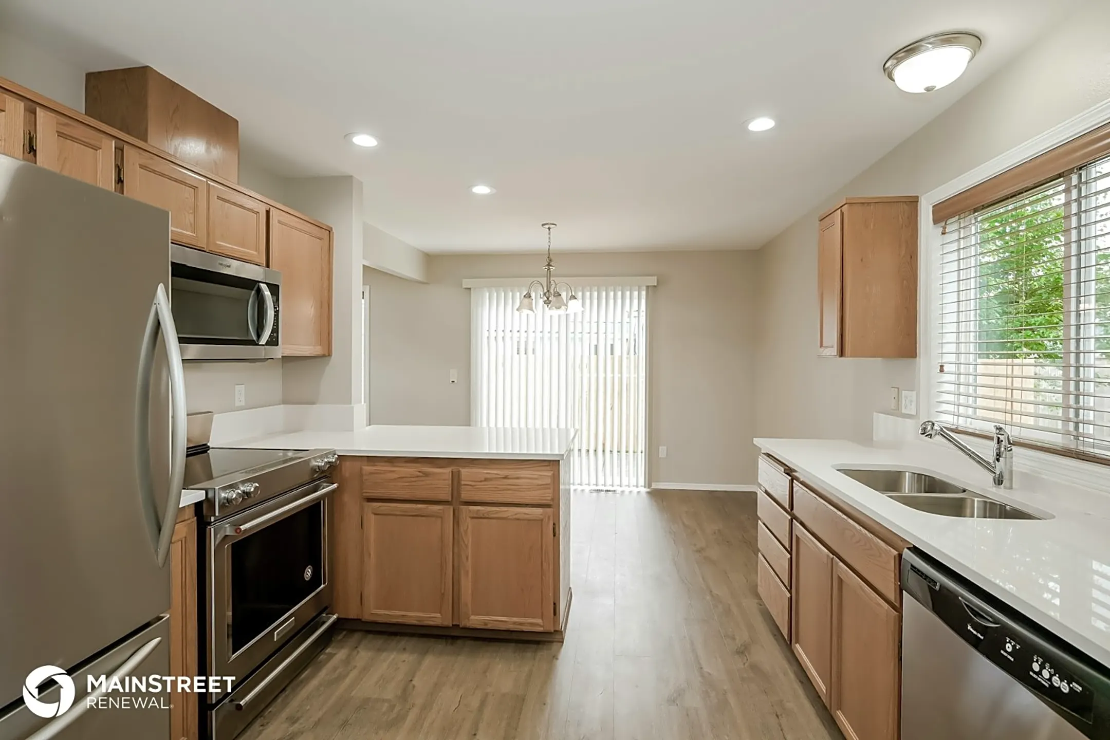 403 4Th Ave Se Puyallup, WA Houses for Rent Rent.