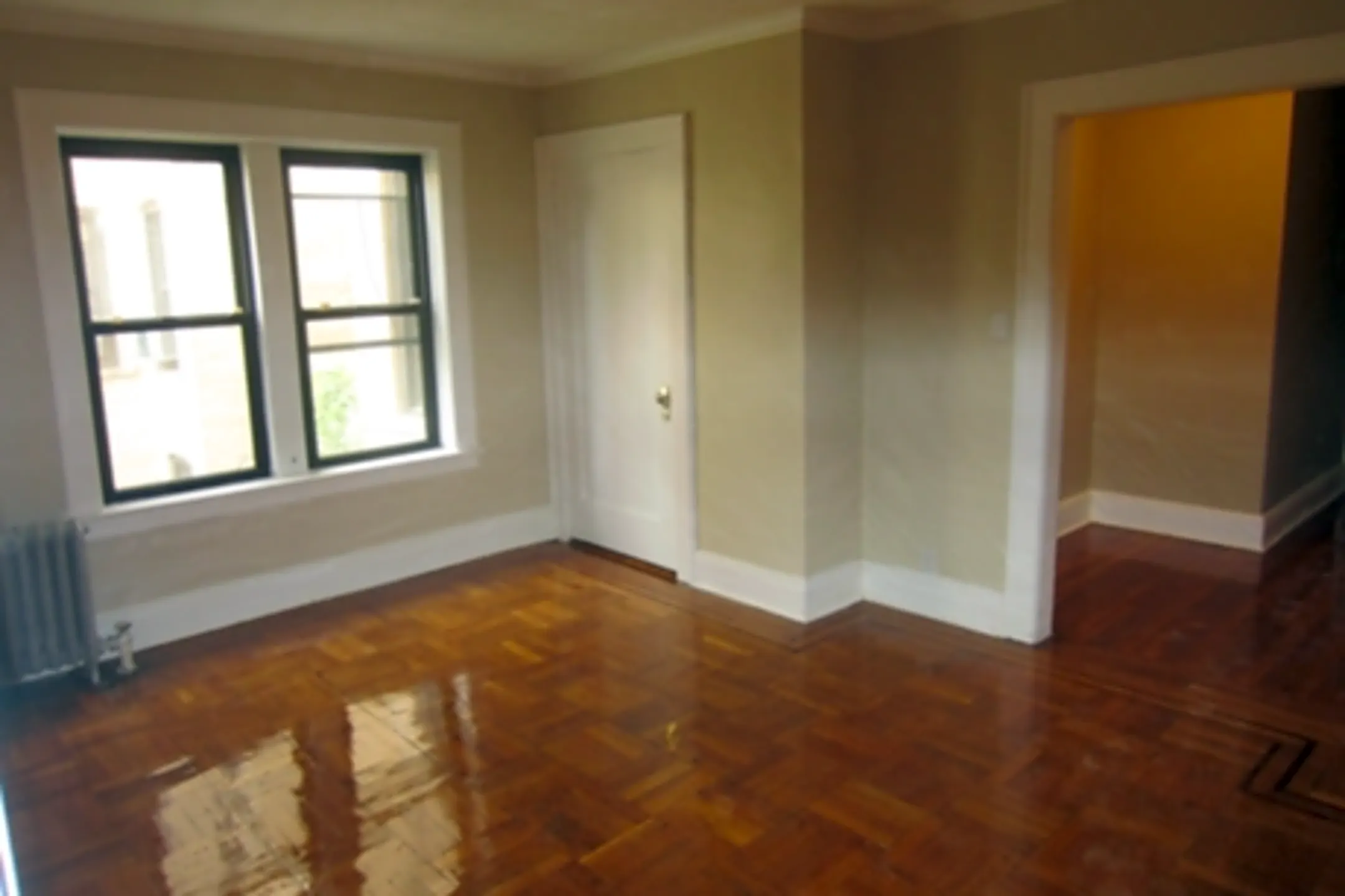 Belleville Apartments 580 Washington Ave Belleville, NJ Apartments