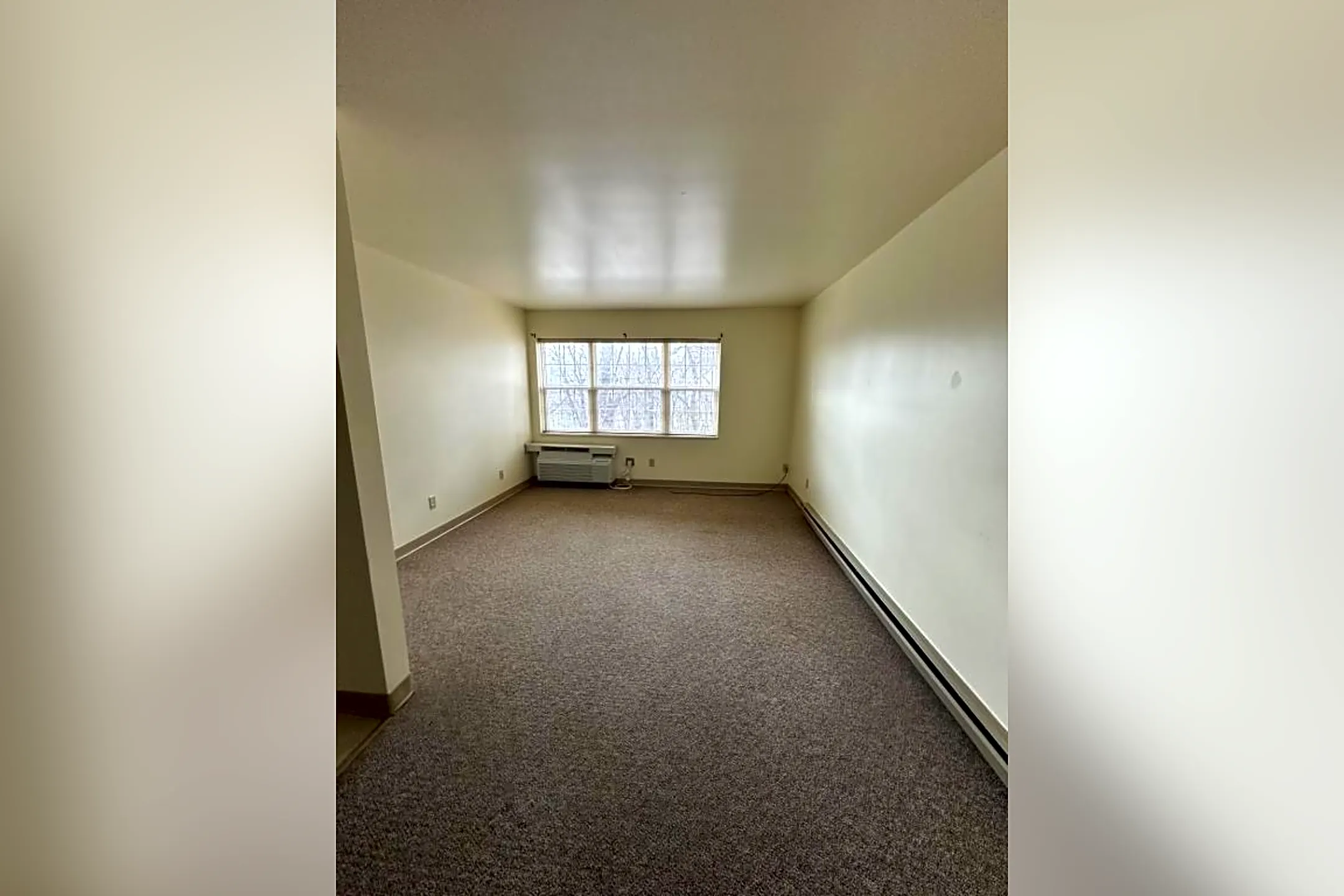 420 Liston Ave South Beloit, IL Apartments for Rent Rent.