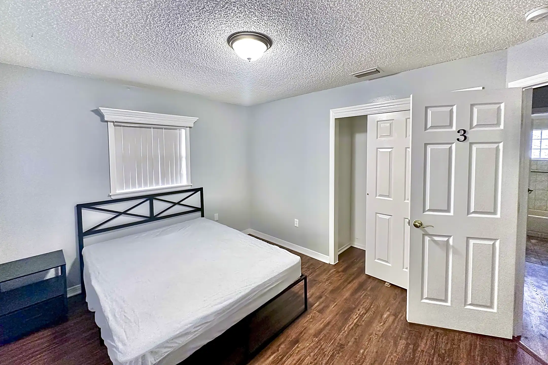 Street Port Richey, FL Houses for Rent Rent.