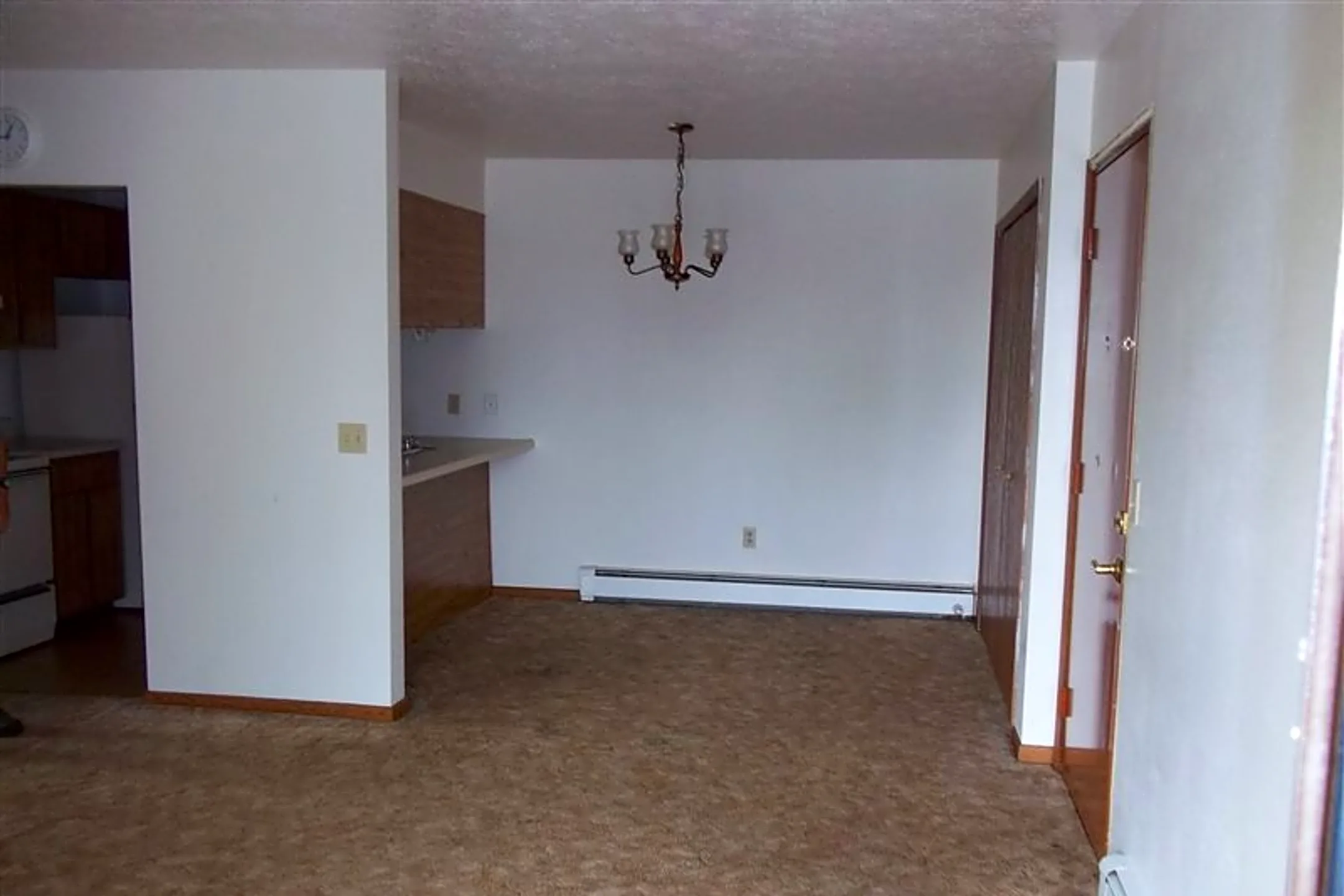 531 W Randall St Coopersville, MI Apartments for Rent Rent.