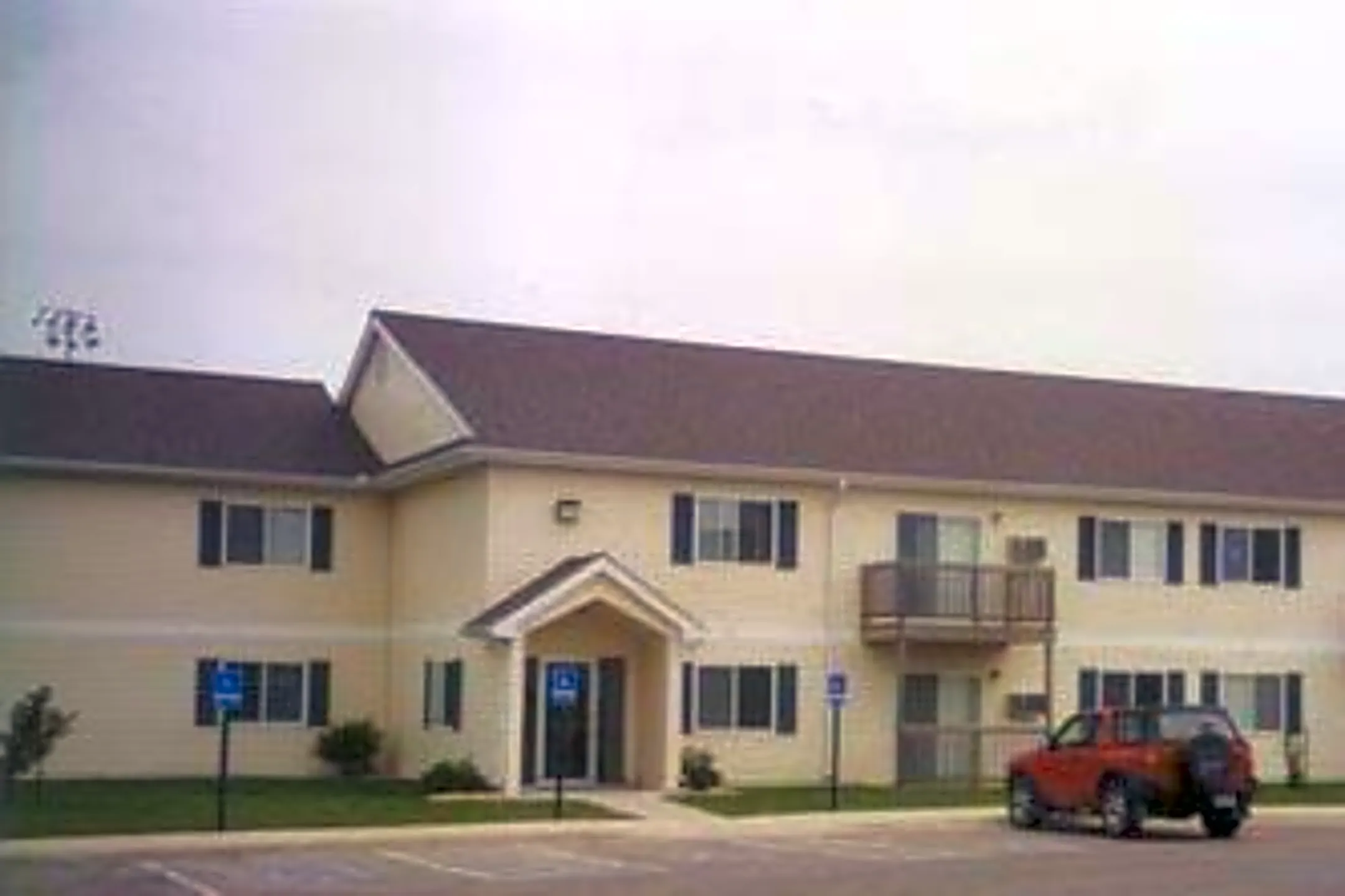 Pheasant Run 668 525 Lilac Ln Postville, IA Apartments for Rent Rent.