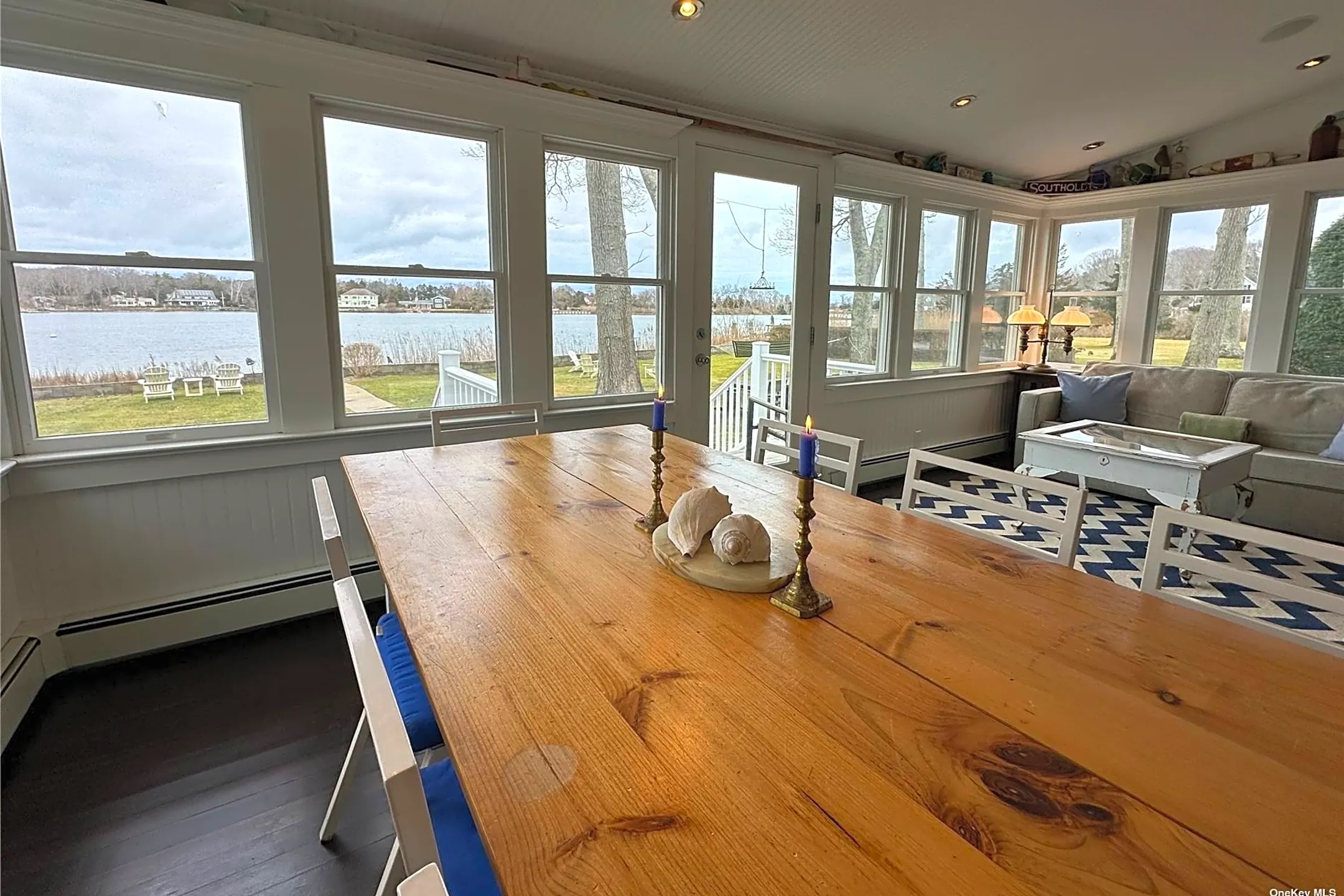 1100 Pine Ave Southold, NY Houses for Rent Rent.